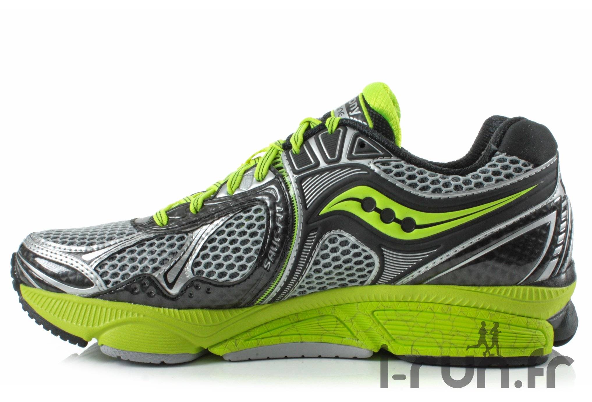Saucony Men Saucony Powergrid Hurricane Saucony Hurricane 16 Mens