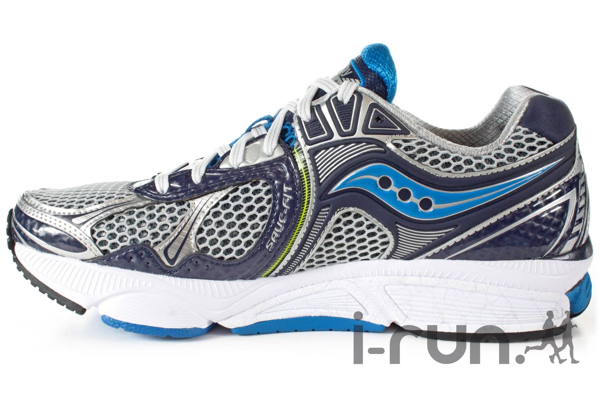 saucony powergrid hurricane