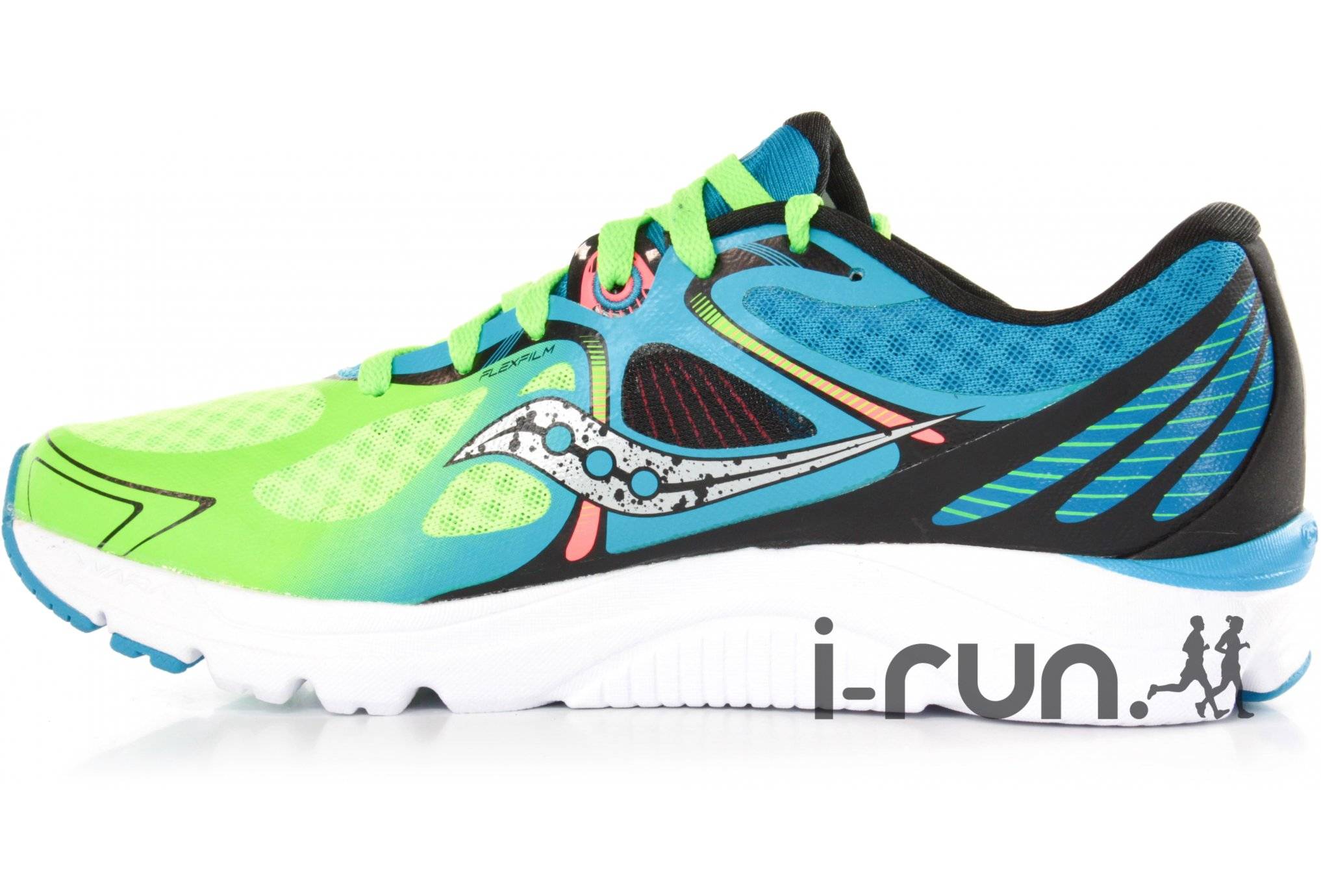 Saucony kinvara 1 mens 2016 online