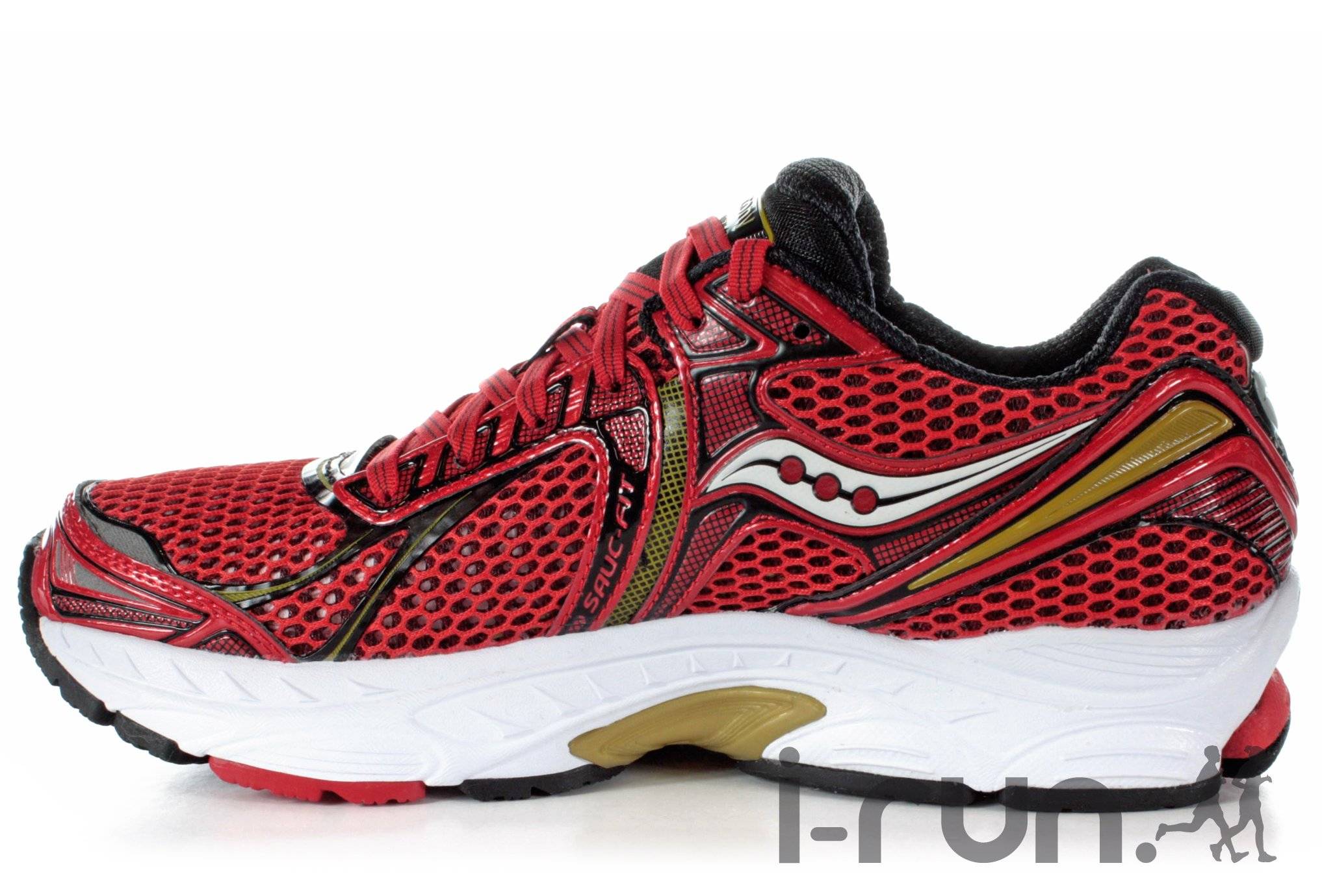 Saucony Powergrid Saucony Triumph Mens 2017 HOT Saucony Powergrid