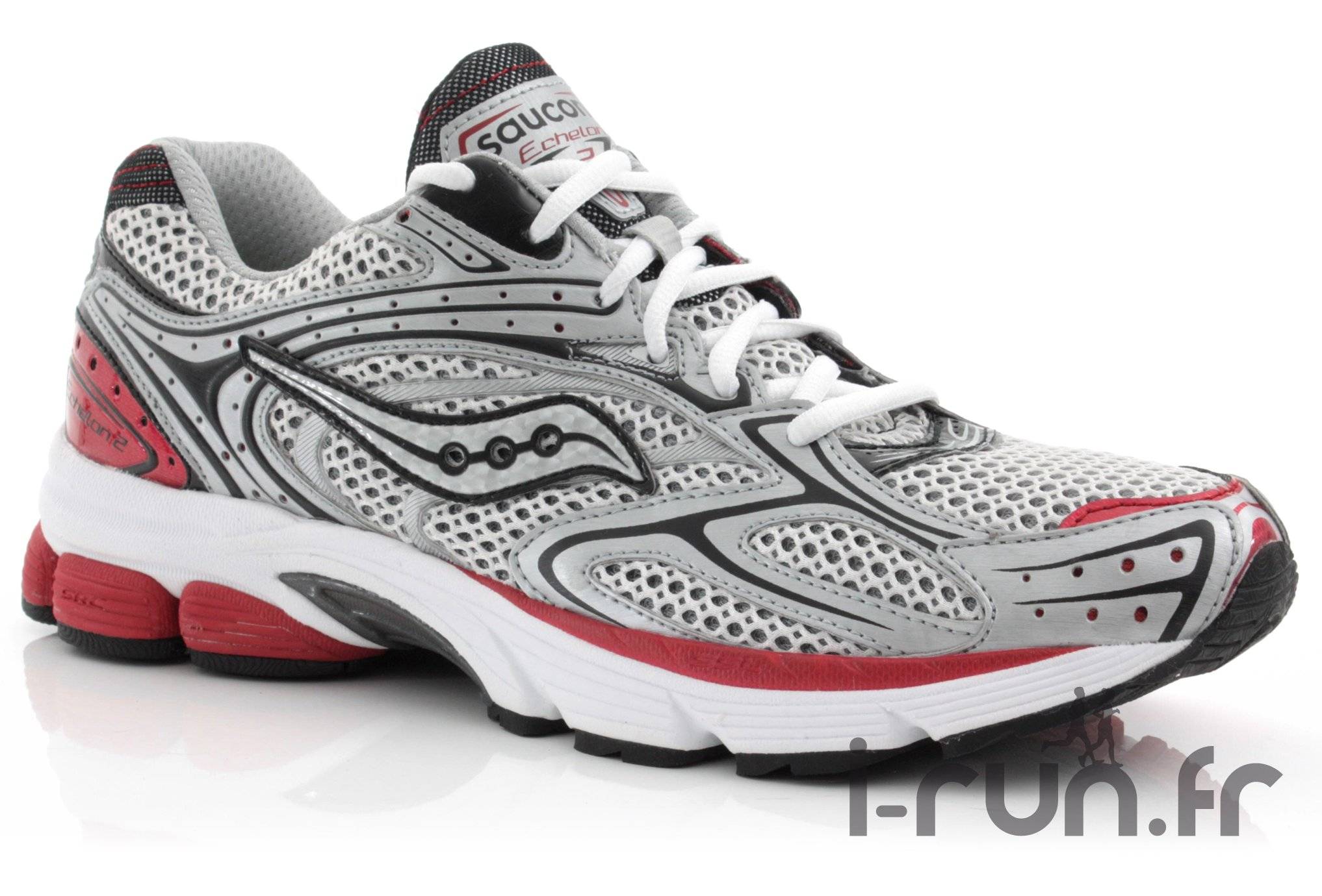 Saucony Progrid Echelon 2 