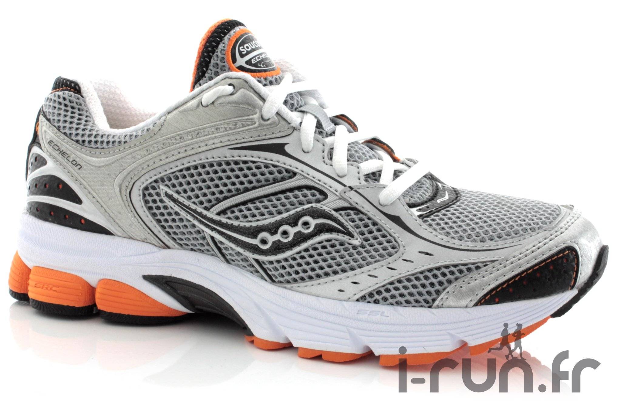 Saucony Progrid Echelon 