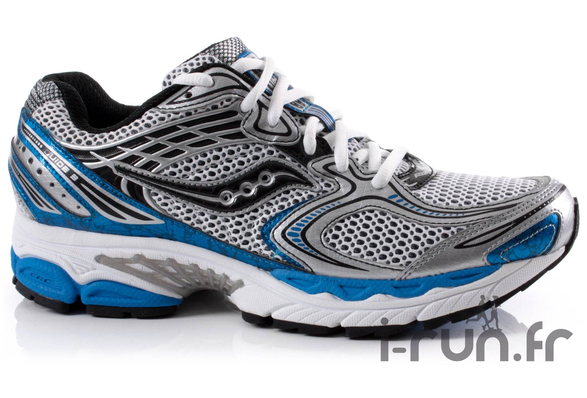 Saucony ProGrid Guide 3 