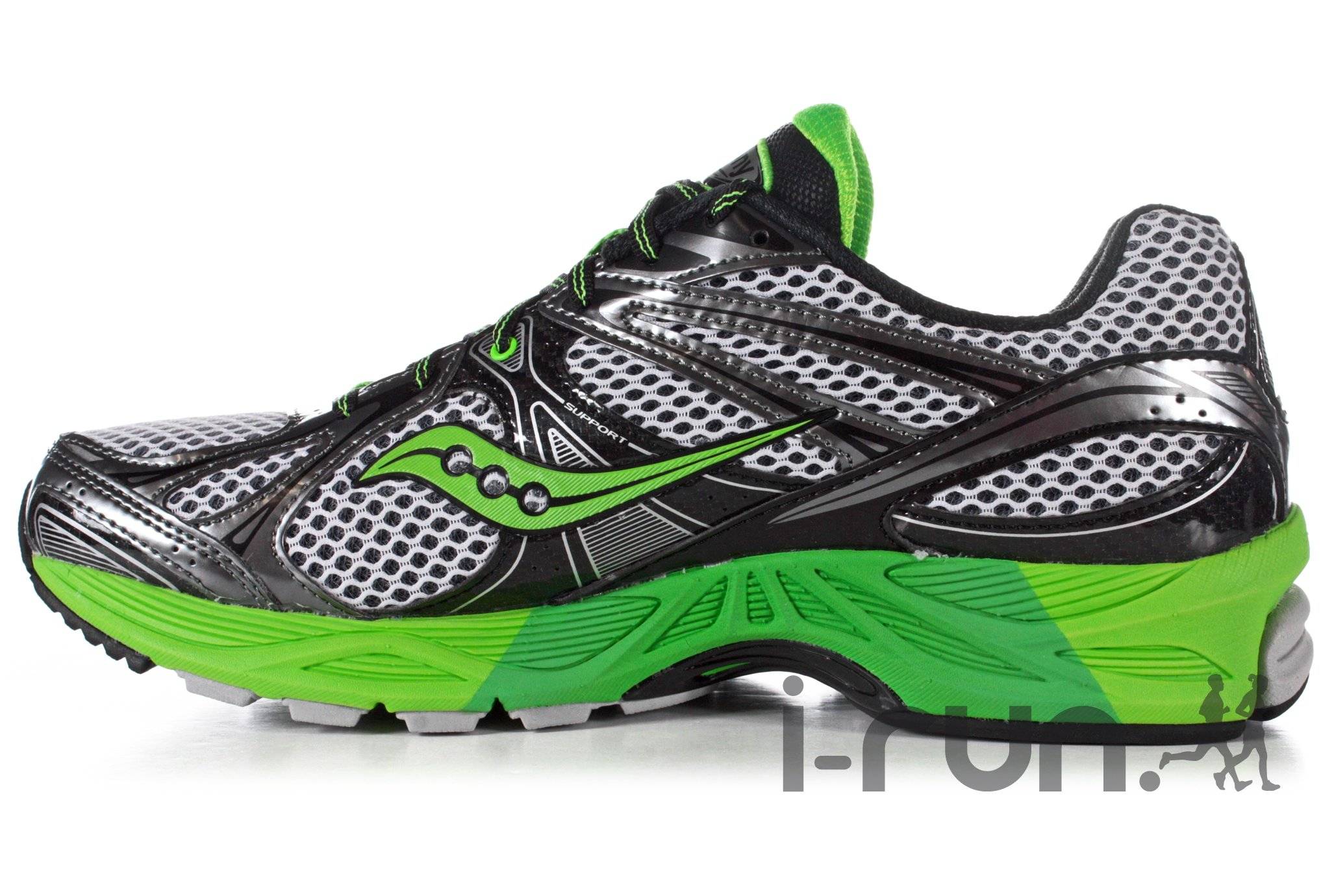 Saucony Shoes Saucony Progrid Guide Men's Buy Saucony Pro