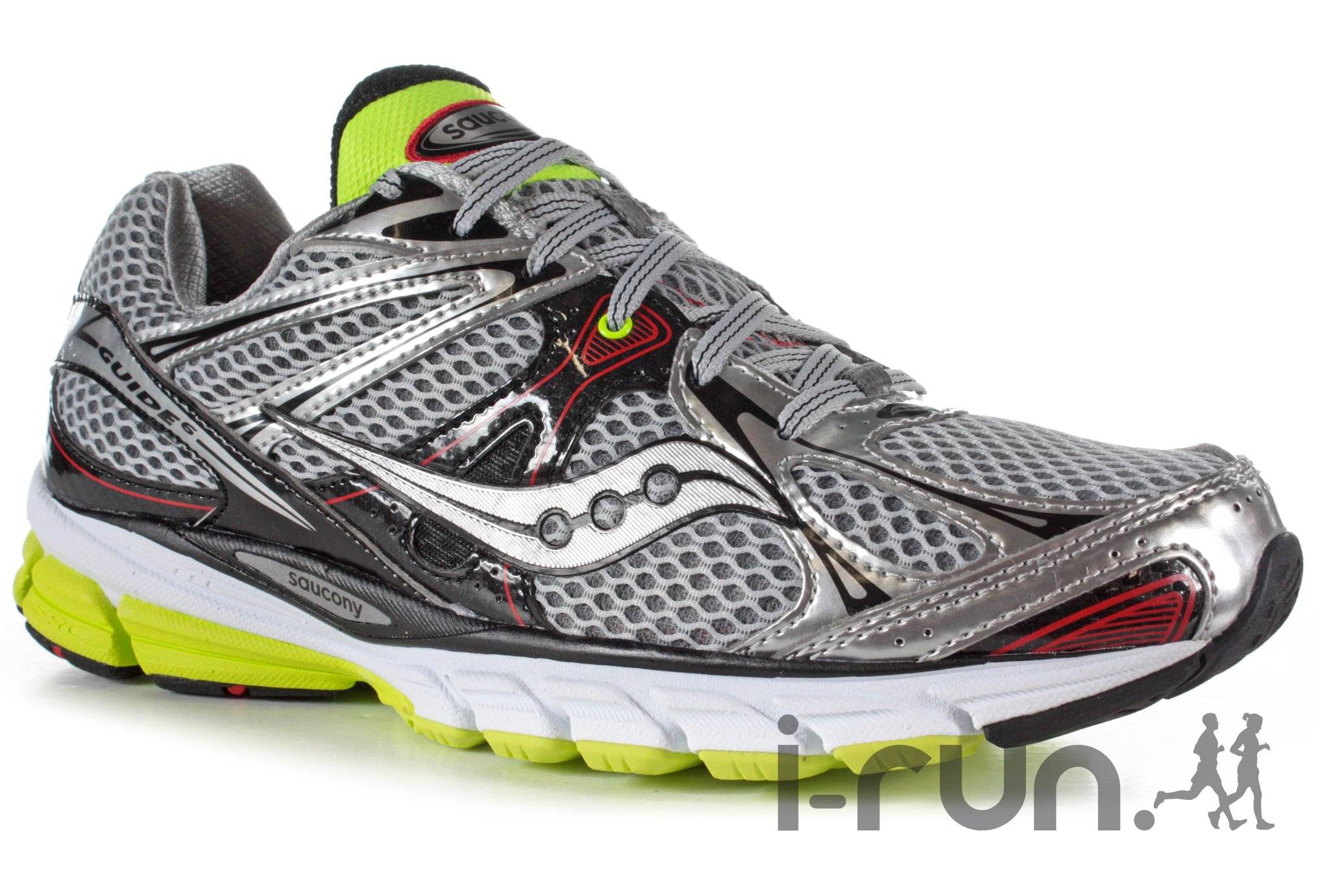 Saucony ProGrid Guide 6 M 