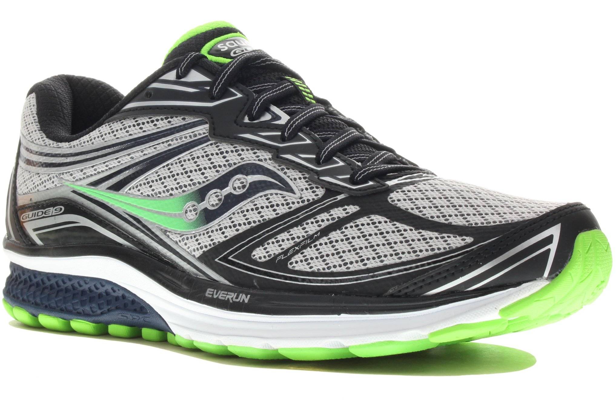 Saucony ProGrid Guide 9 M 