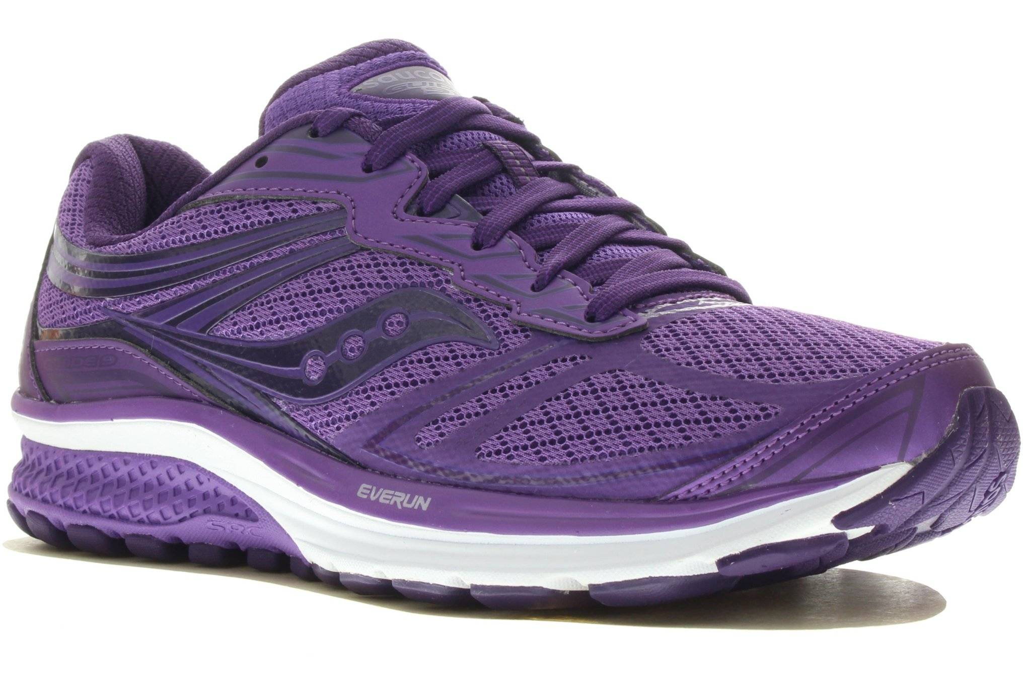 Saucony ProGrid Guide 9 Runpops Collection W 