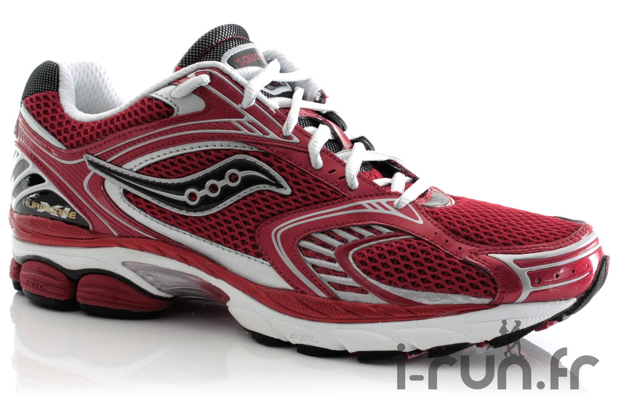 Saucony Progrid Hurricane 11 