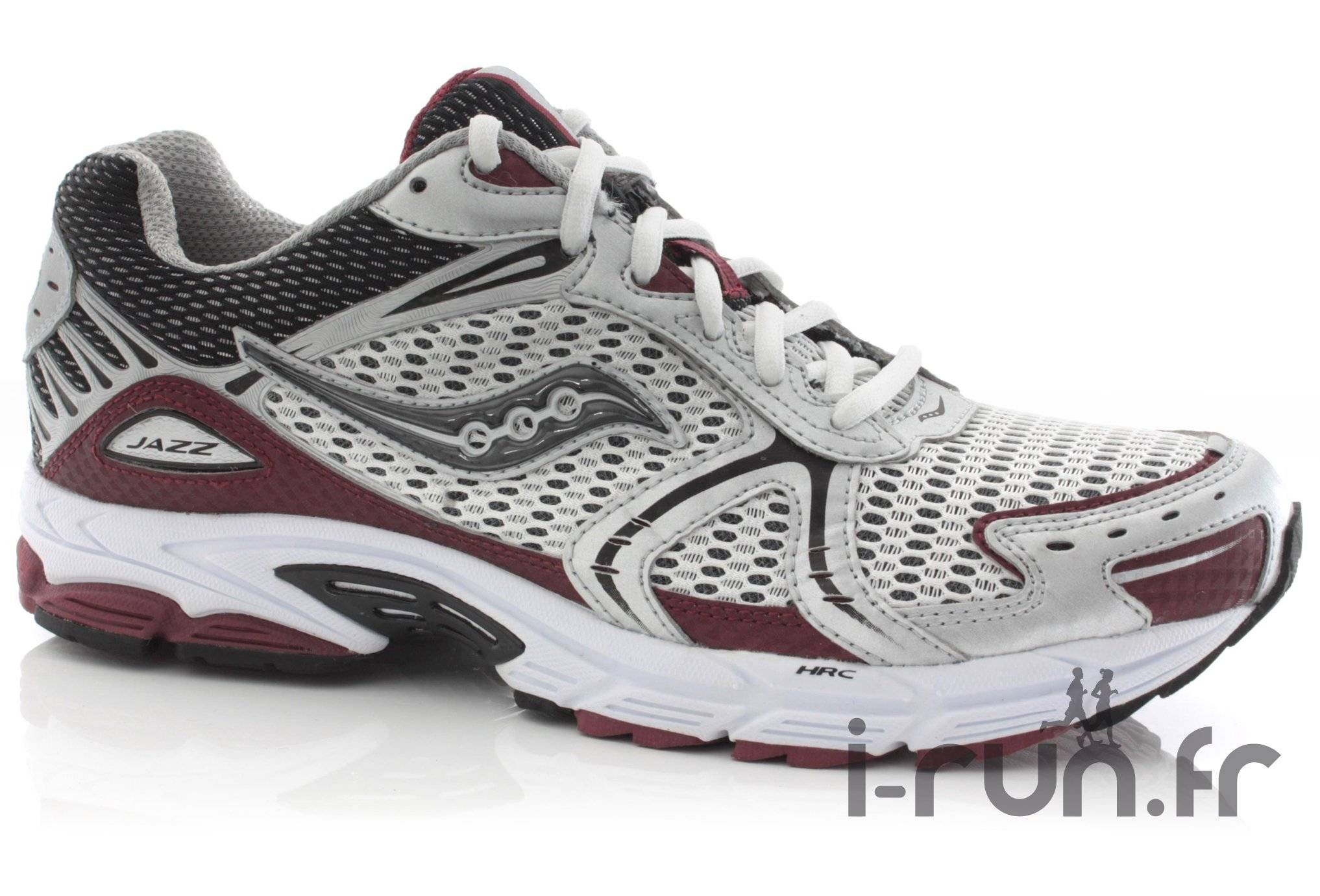 Saucony Progrid Jazz 12 