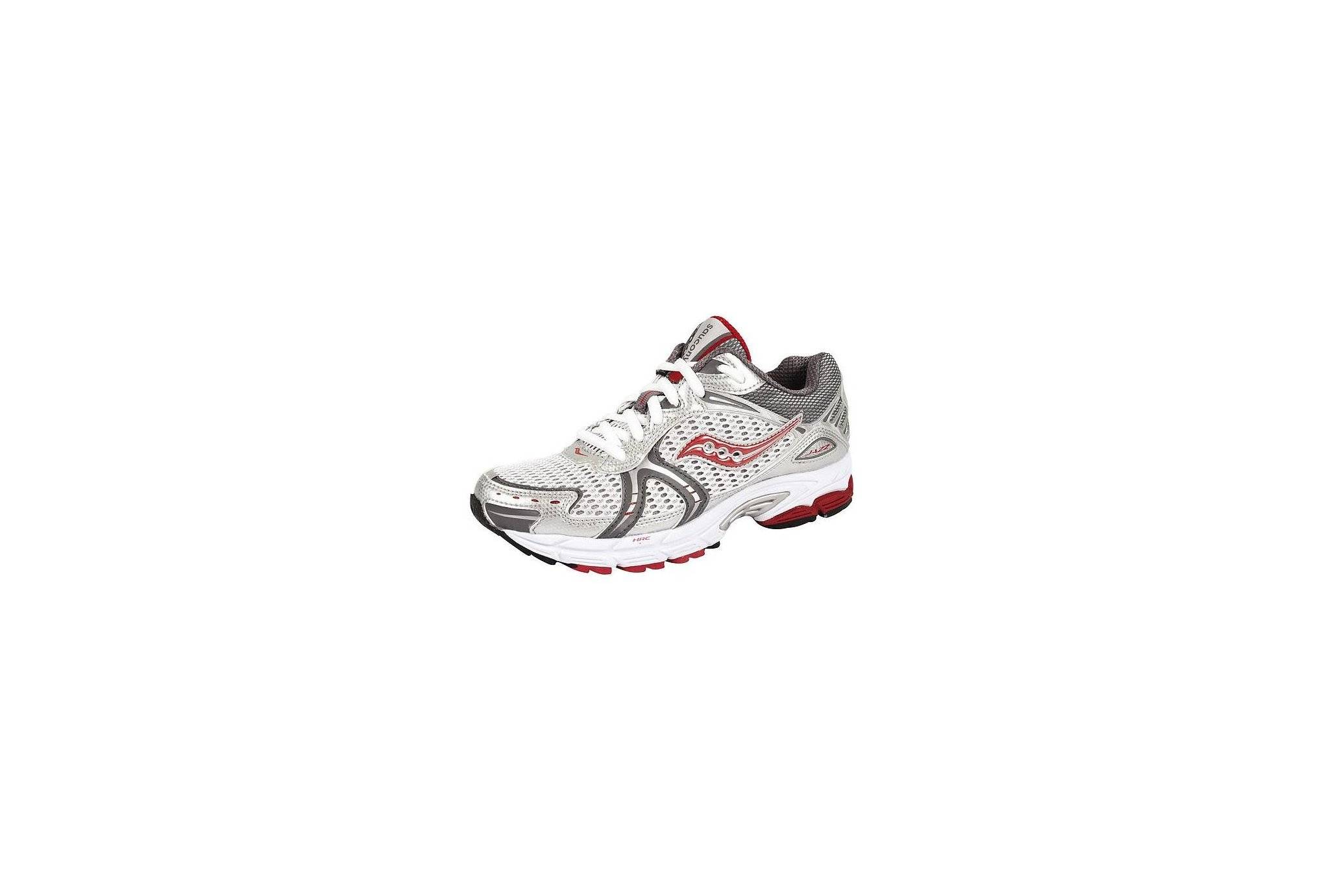 Saucony Progrid Jazz 12 W 