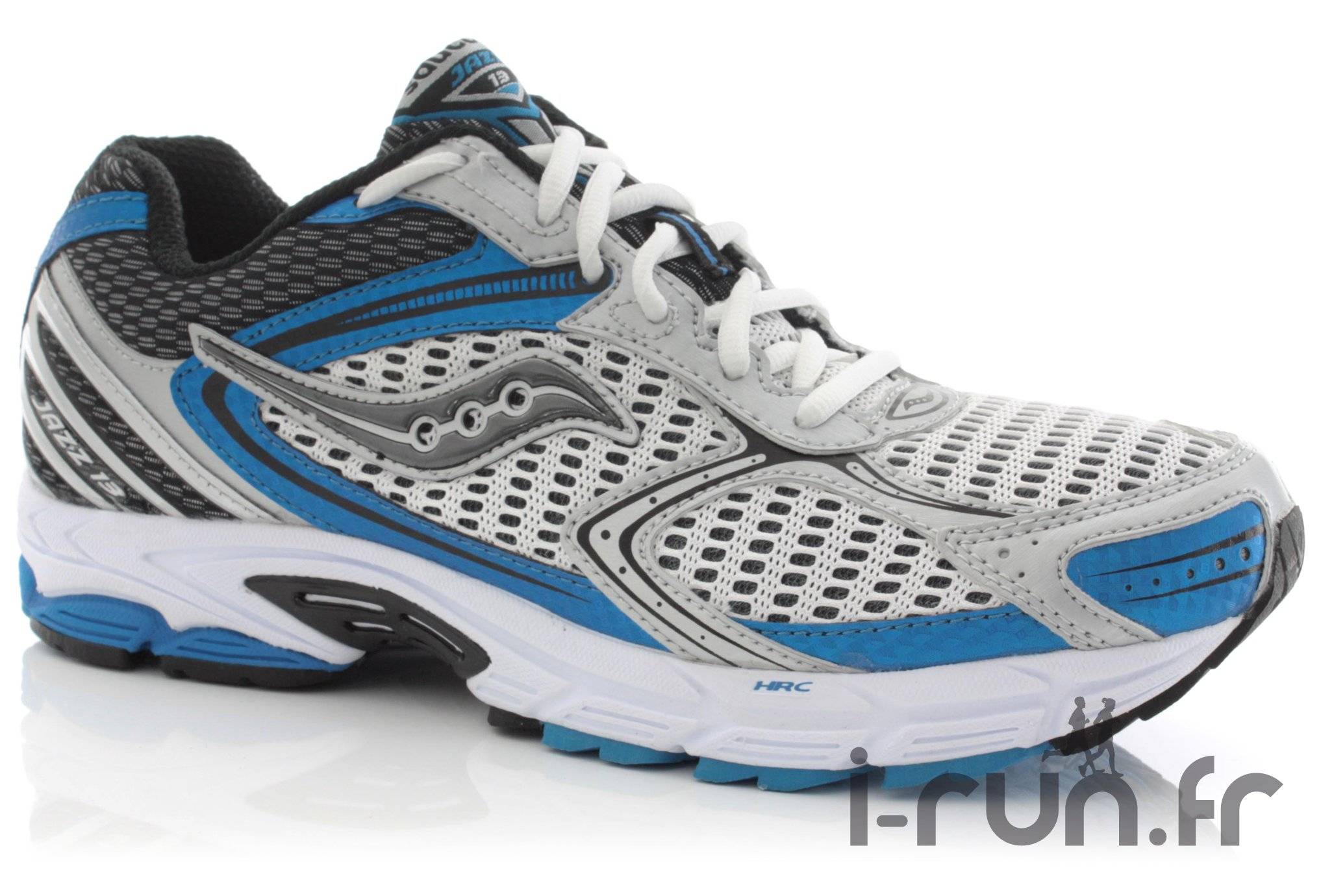 Saucony Progrid Jazz 13 P/E 2010 