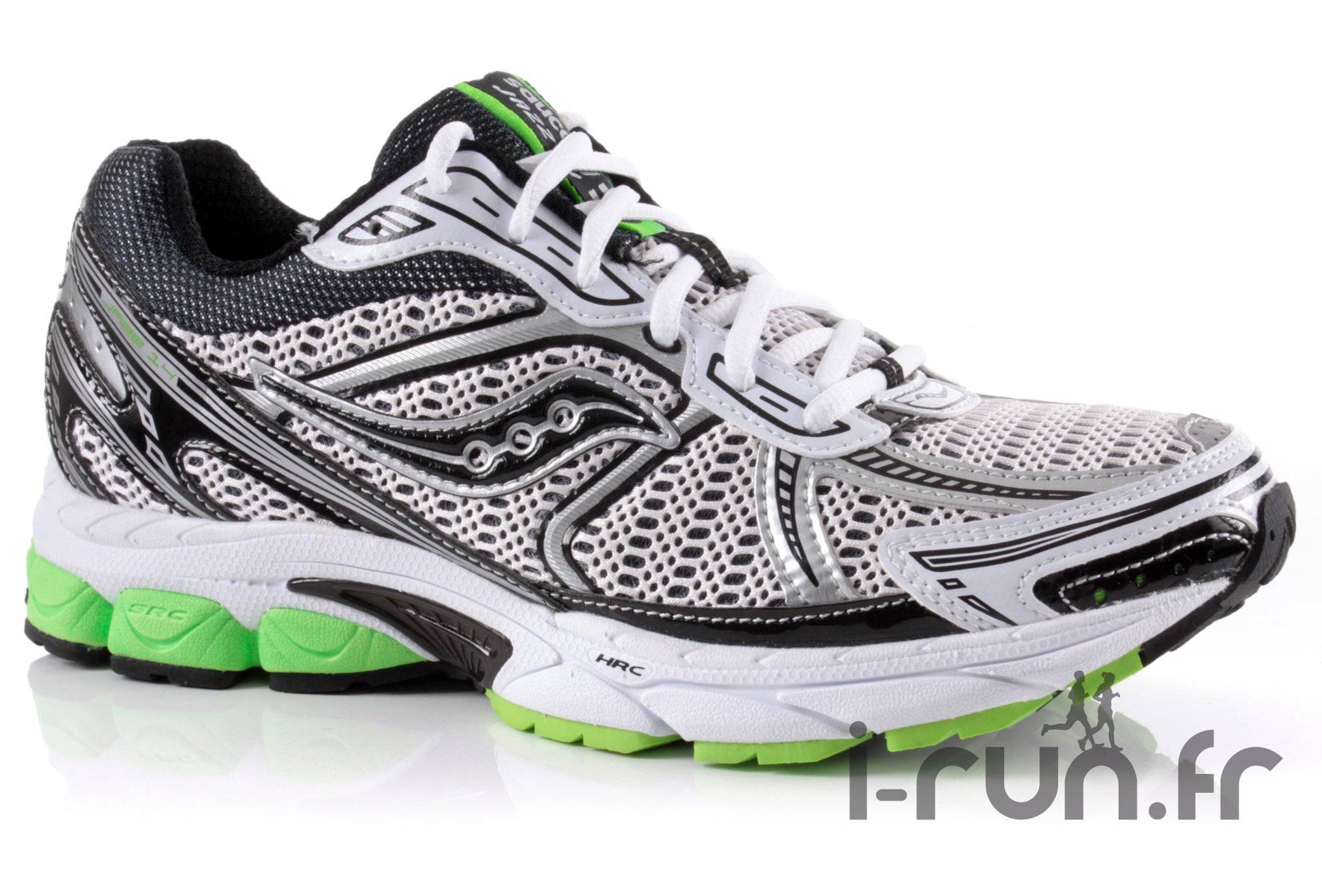 Saucony ProGrid Jazz 14 M 