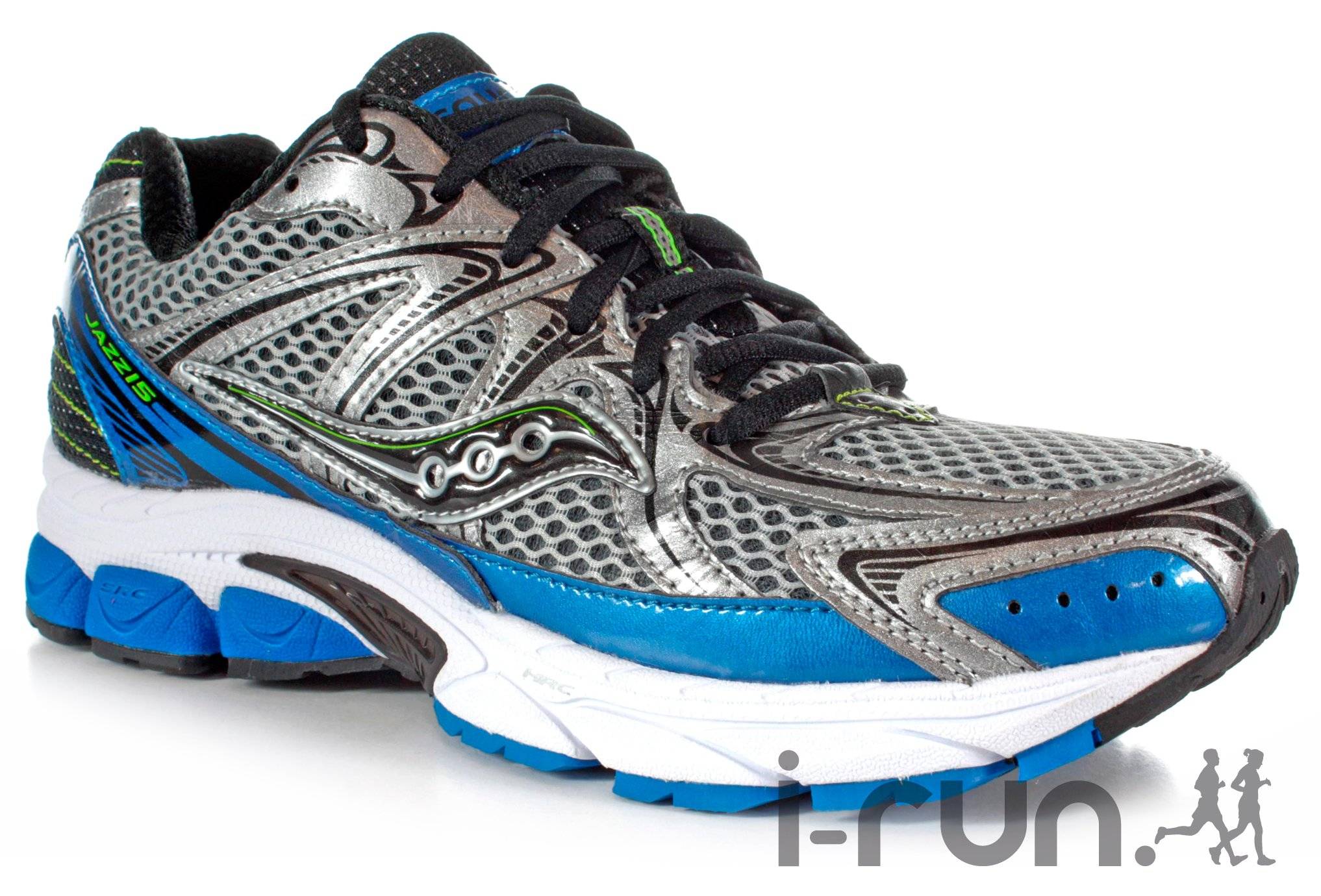Saucony ProGrid Jazz 15 M 