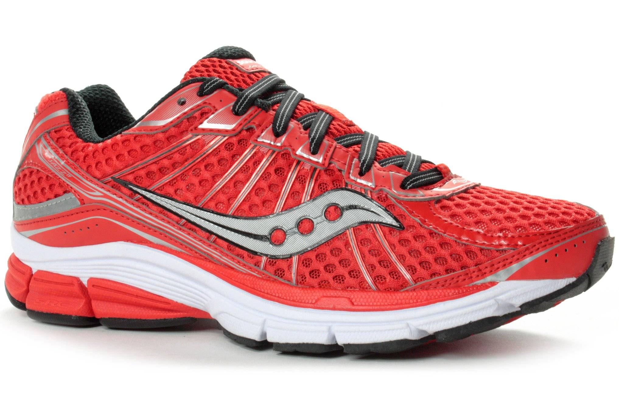 Saucony ProGrid Jazz 17 M 