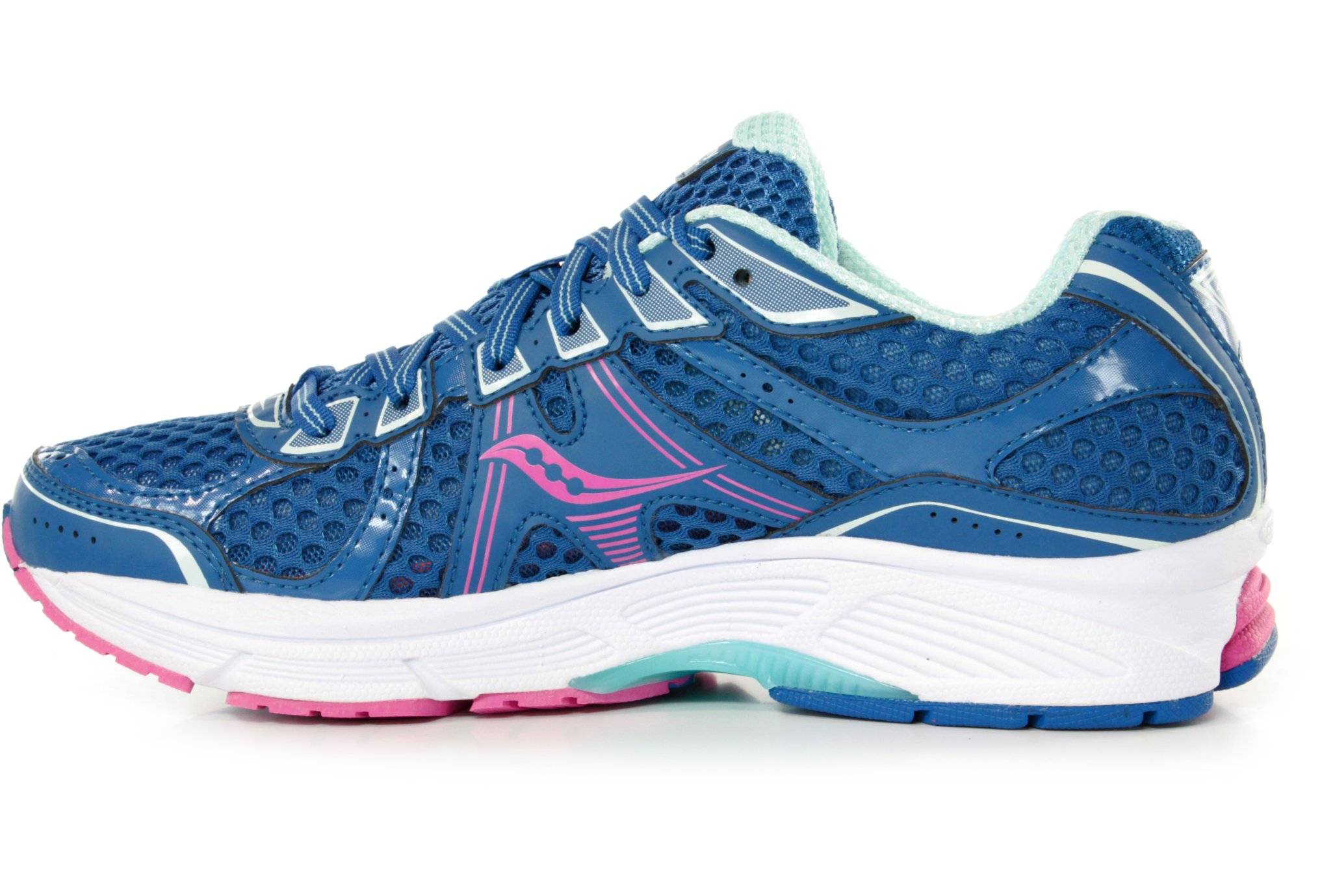 Saucony jazz 17 clearance femme