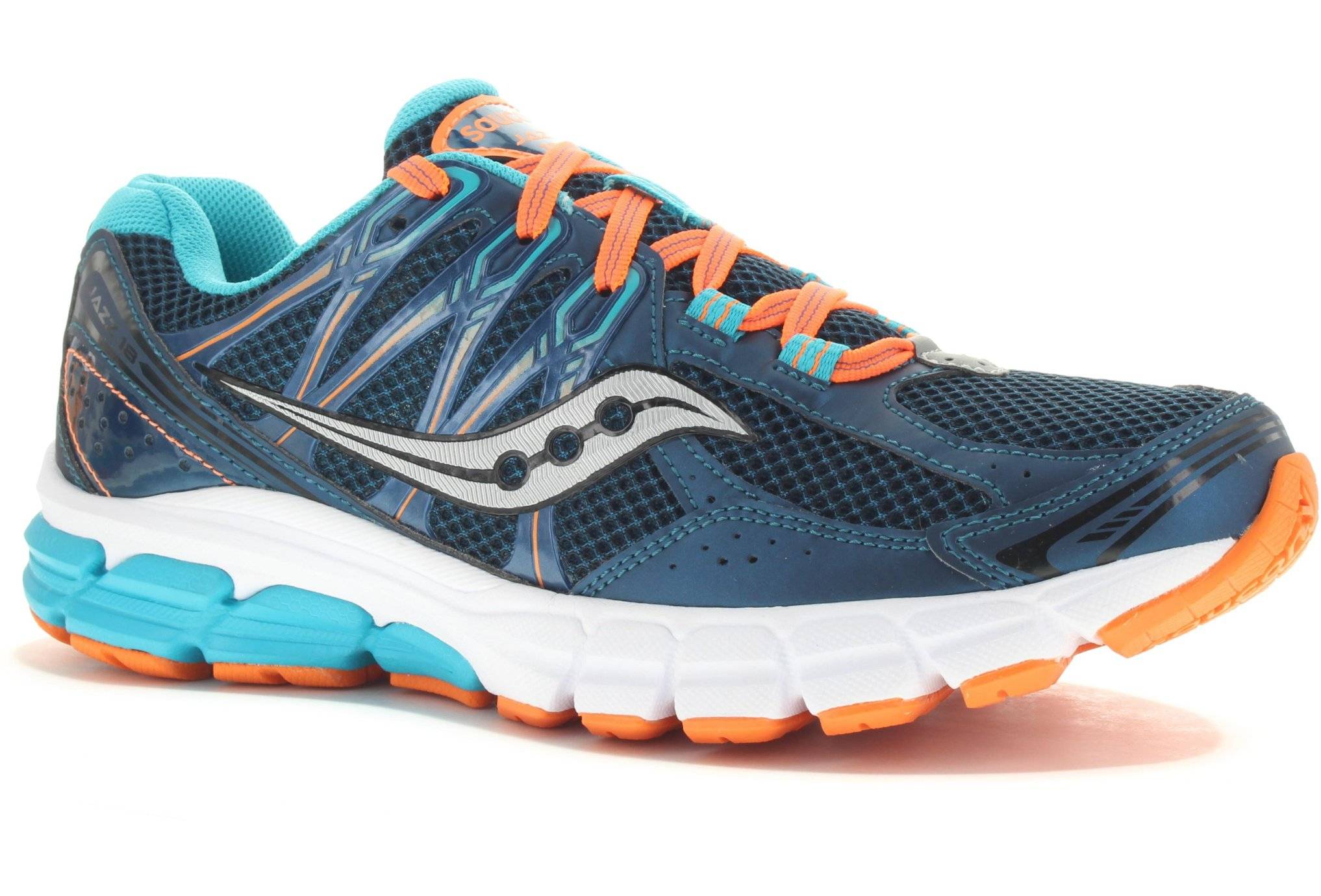 Saucony ProGrid Jazz 18 W 