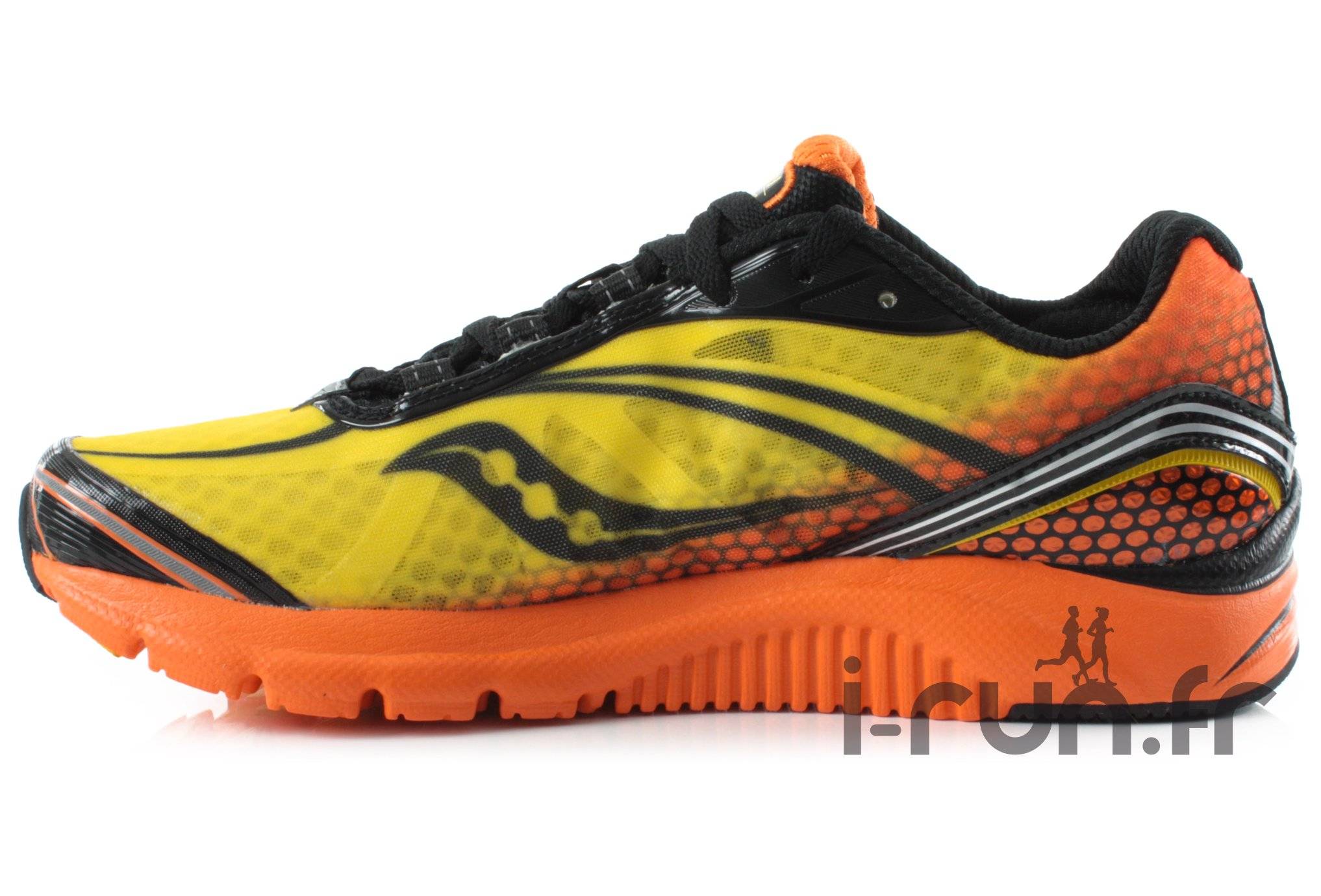 Yellow Saucony Progrid Kinvara Saucony Kinvara Womens Green Discount