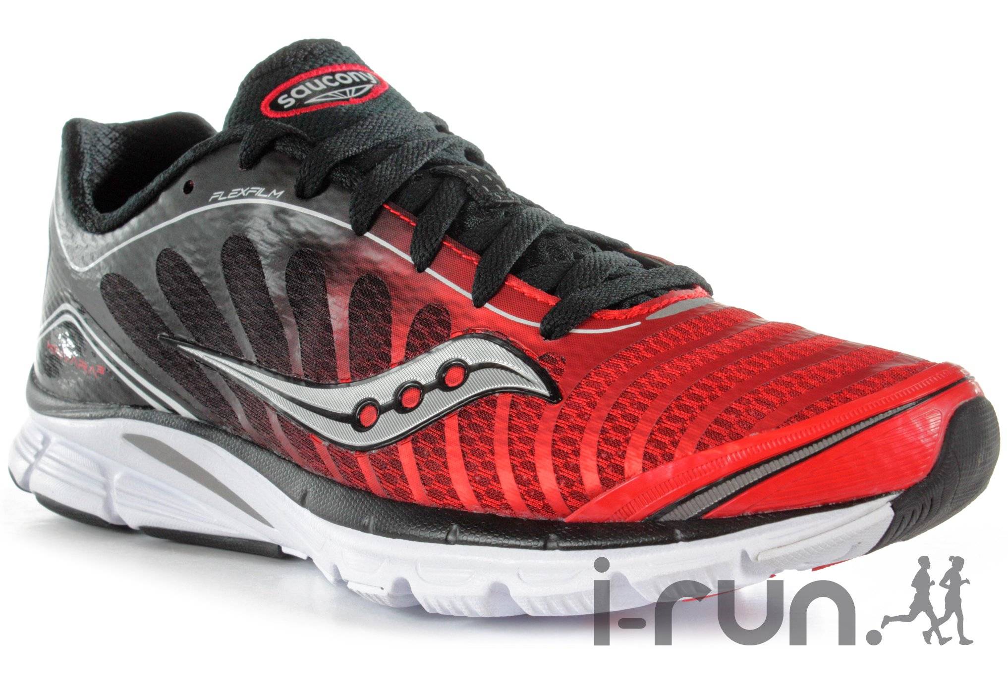 Saucony ProGrid Kinvara 3 M 