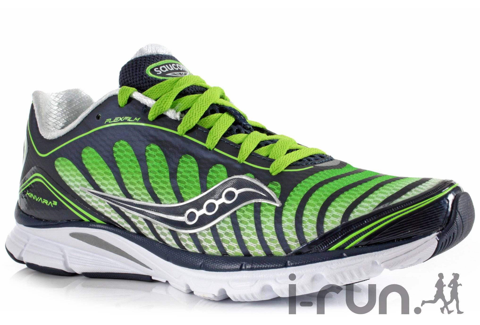 Saucony ProGrid Kinvara 3 M 