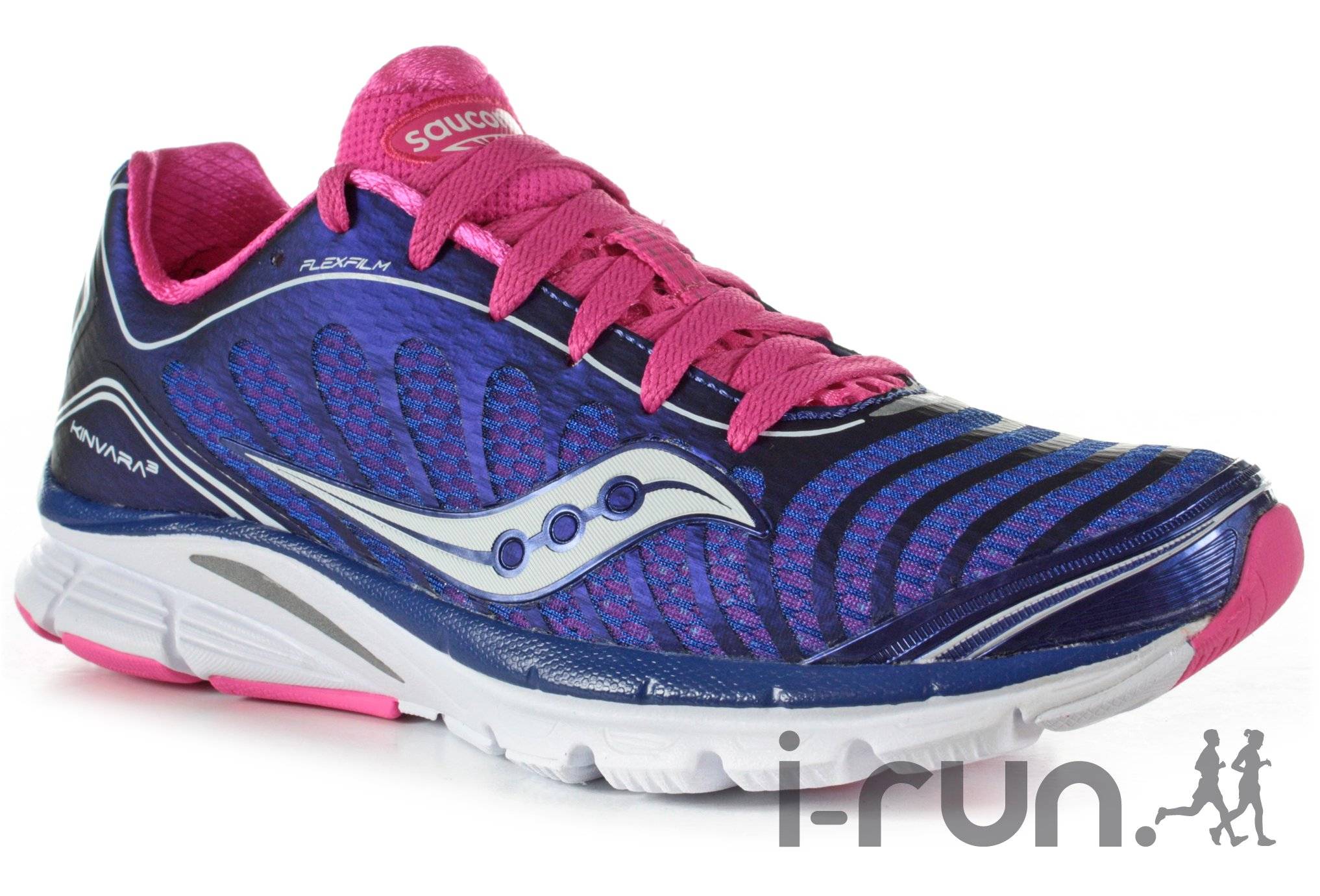Saucony ProGrid Kinvara 3 W 