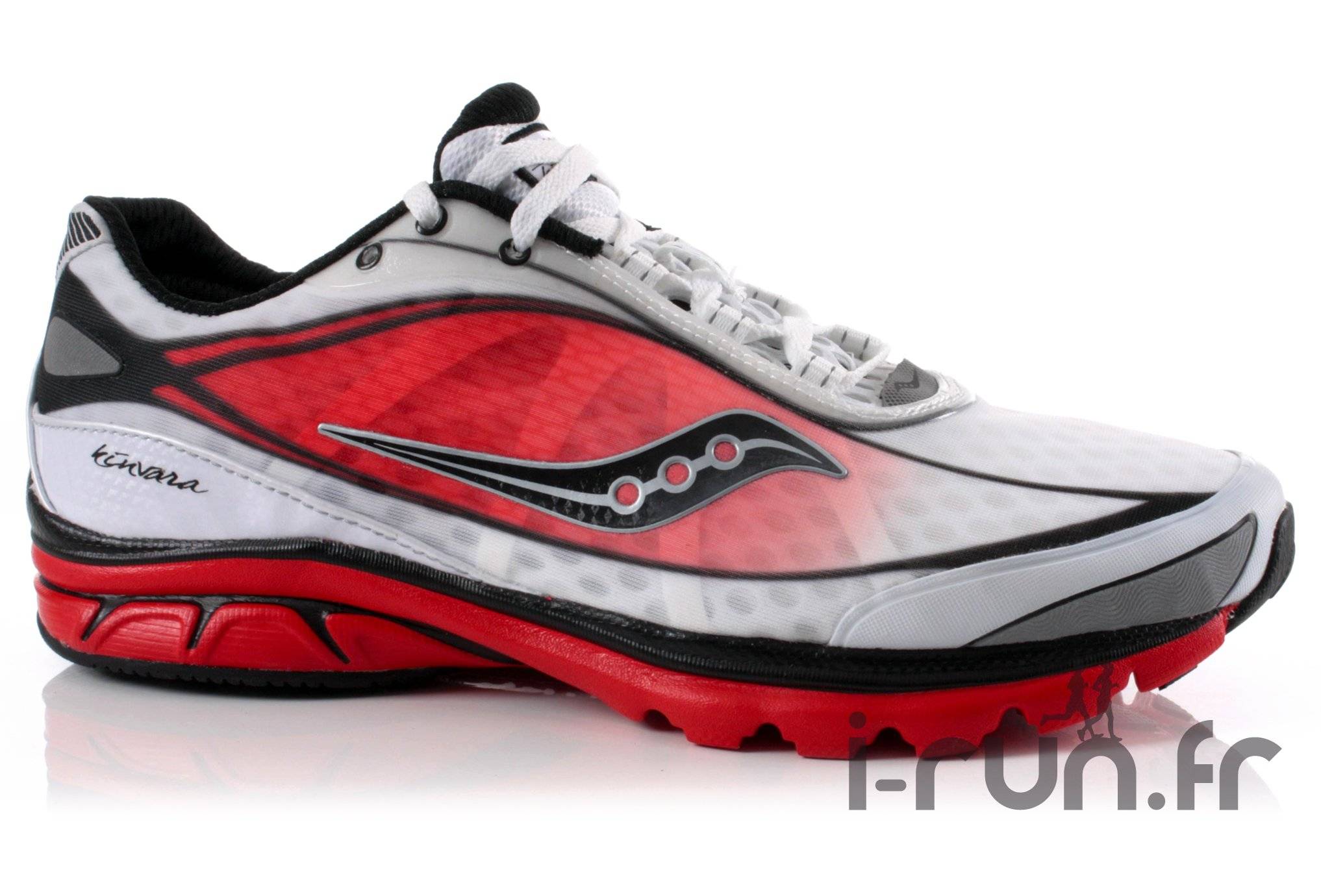 Saucony Progrid Kinvara 