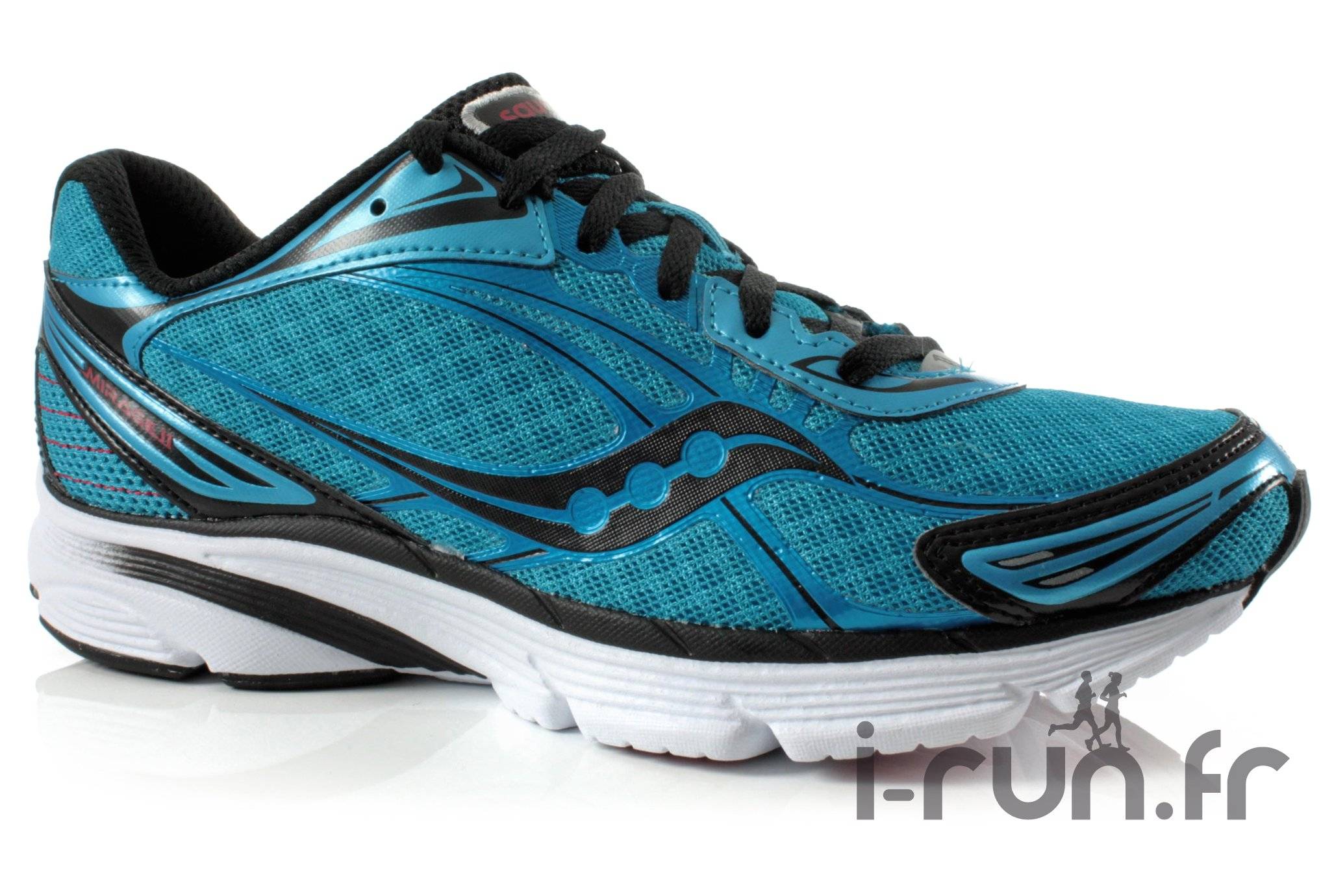 Saucony ProGrid Mirage 2 M 