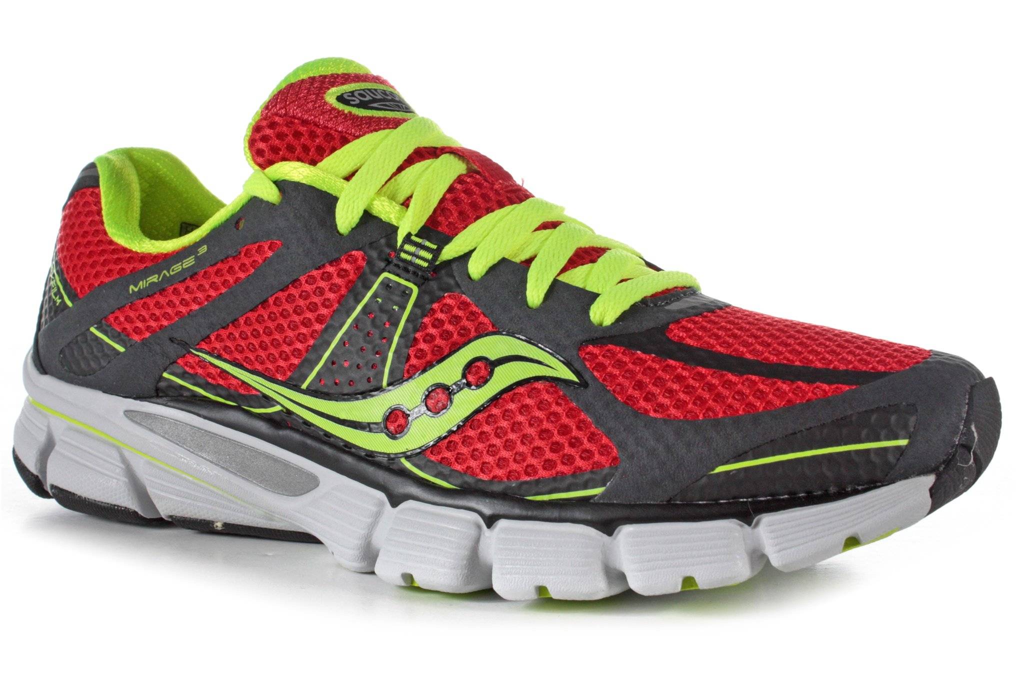 Saucony ProGrid Mirage 3 M 