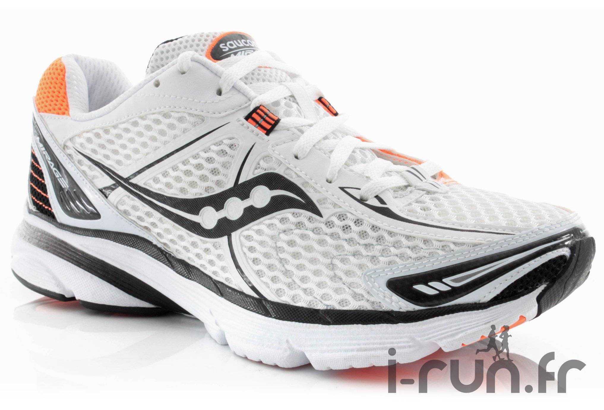 Saucony ProGrid Mirage M 