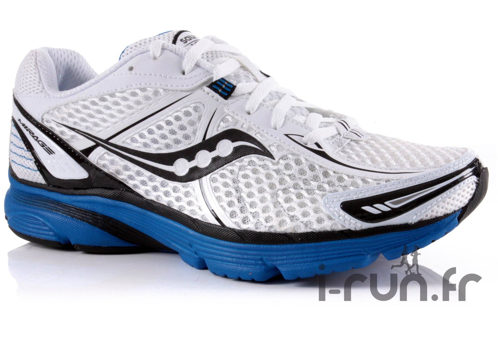 Saucony ProGrid Mirage M 