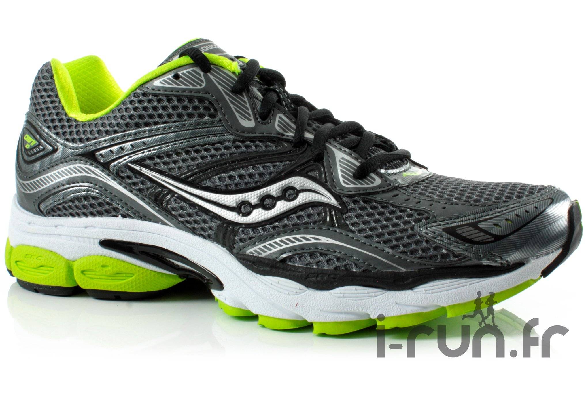 Saucony ProGrid Omni 10 