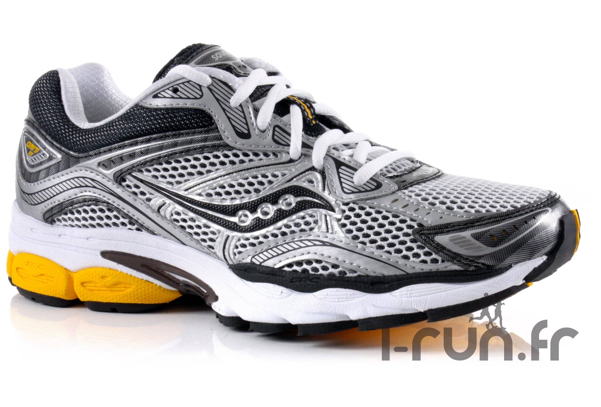Saucony ProGrid Omni 10 