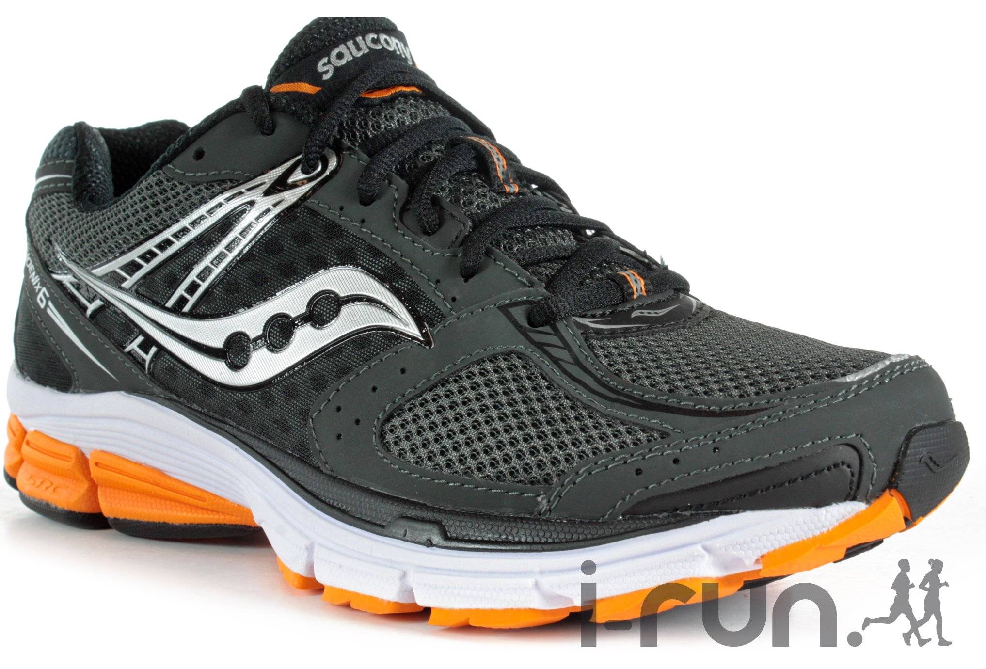 Saucony ProGrid Phoenix 6 M 