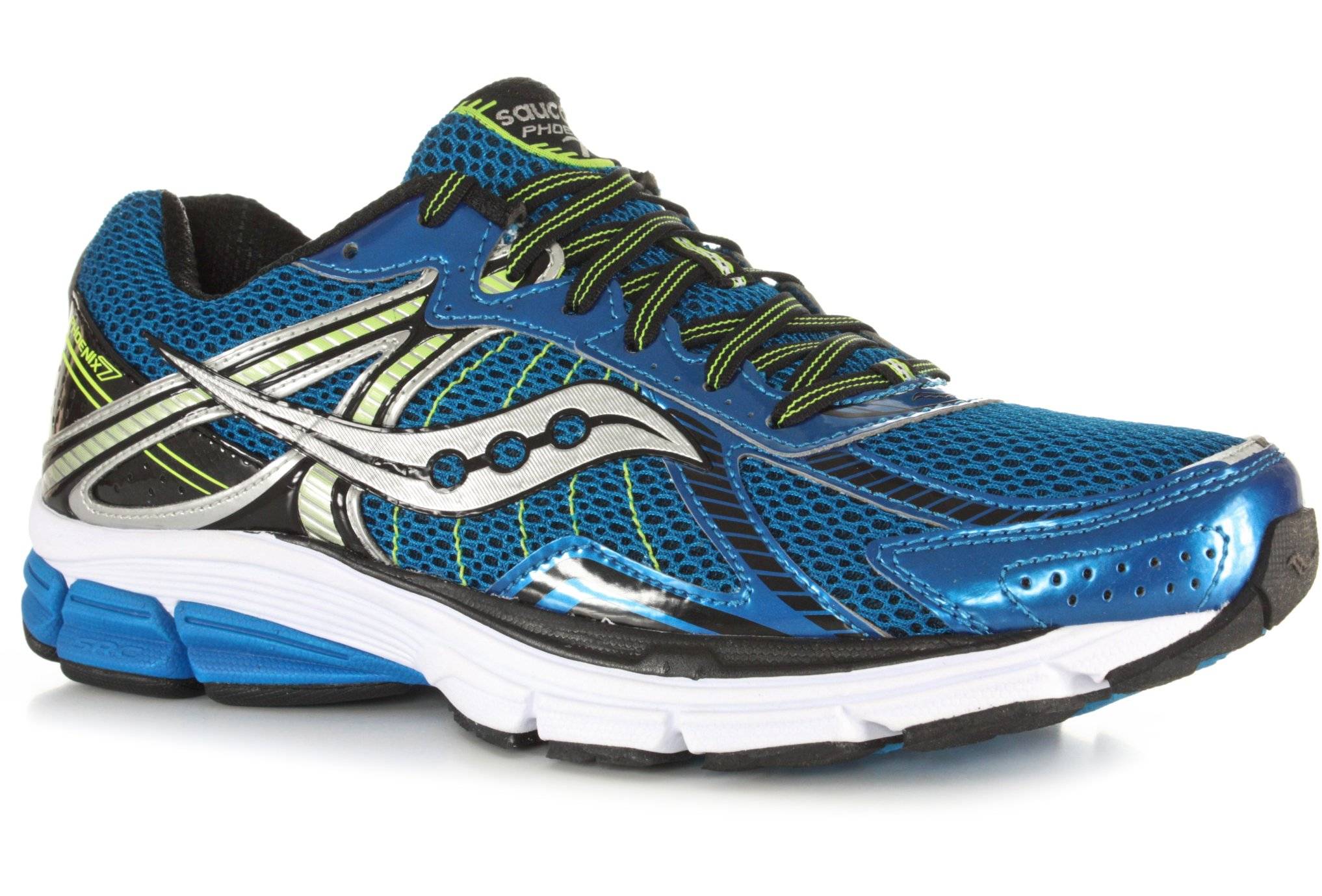 Saucony ProGrid Phoenix 7 M 