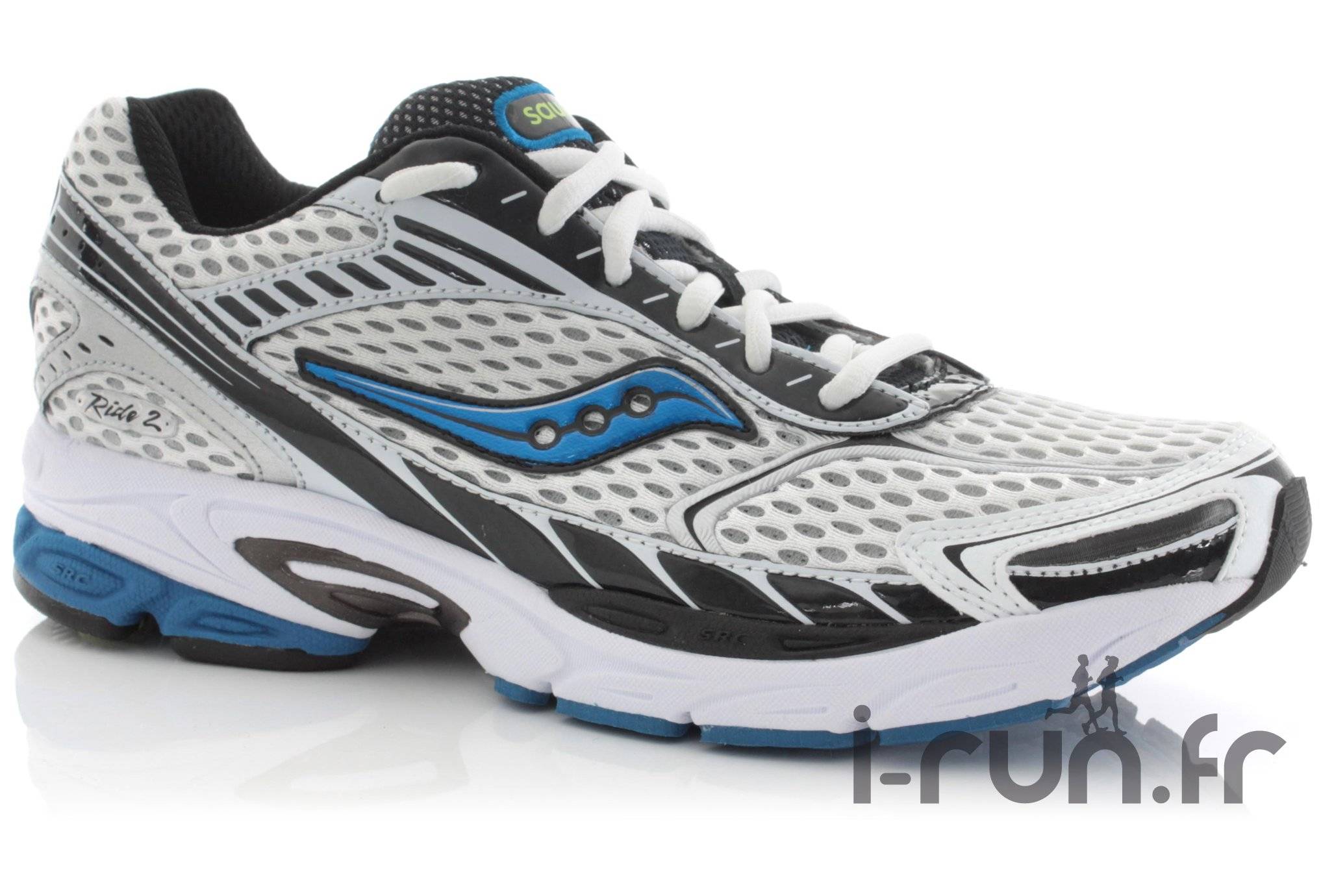 Saucony progrid ride 2 on sale