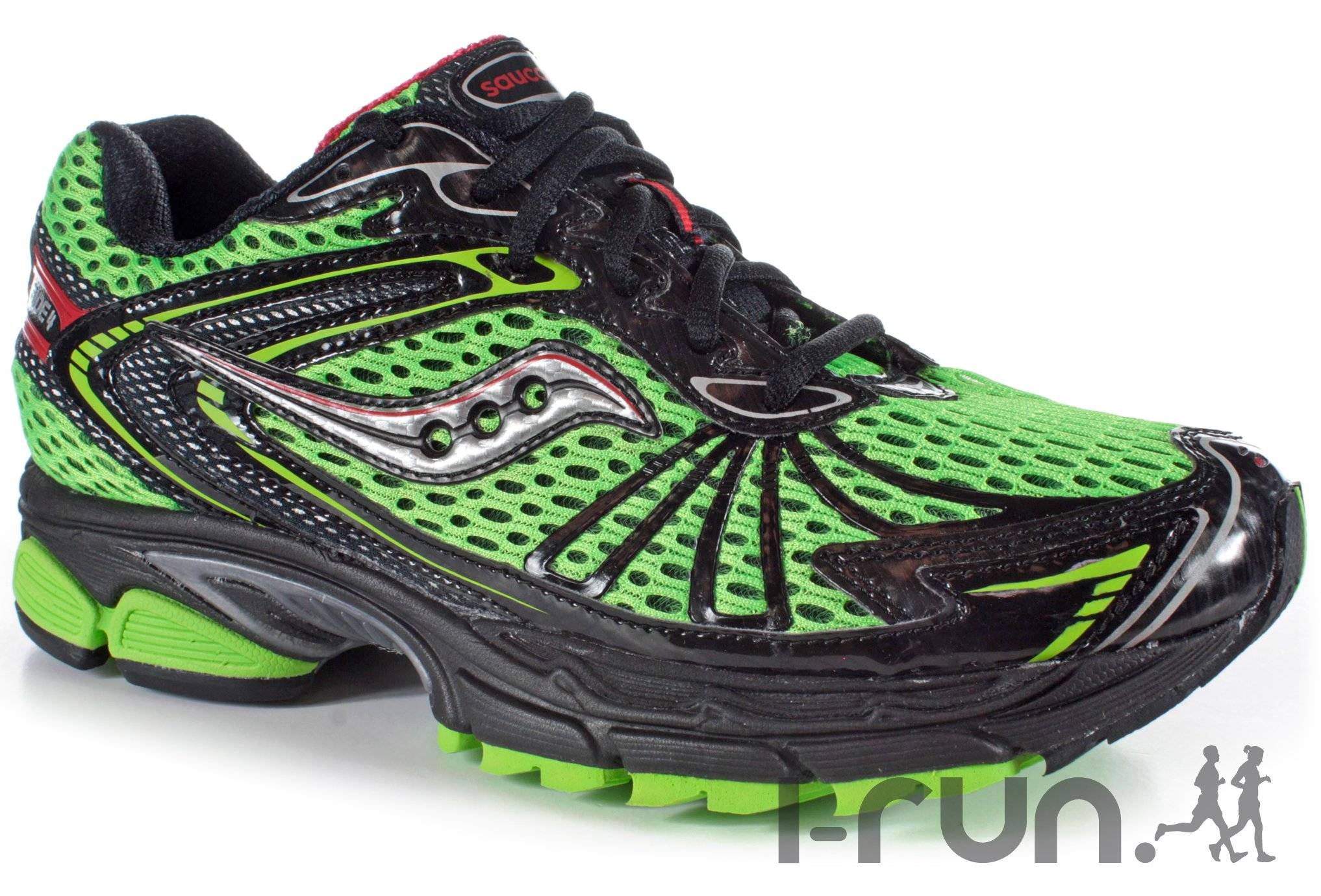 Saucony Progrid Ride 4 M 