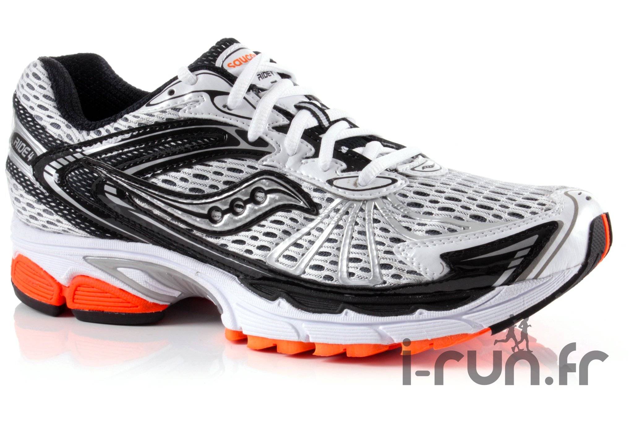 Saucony Progrid Ride 4 M 
