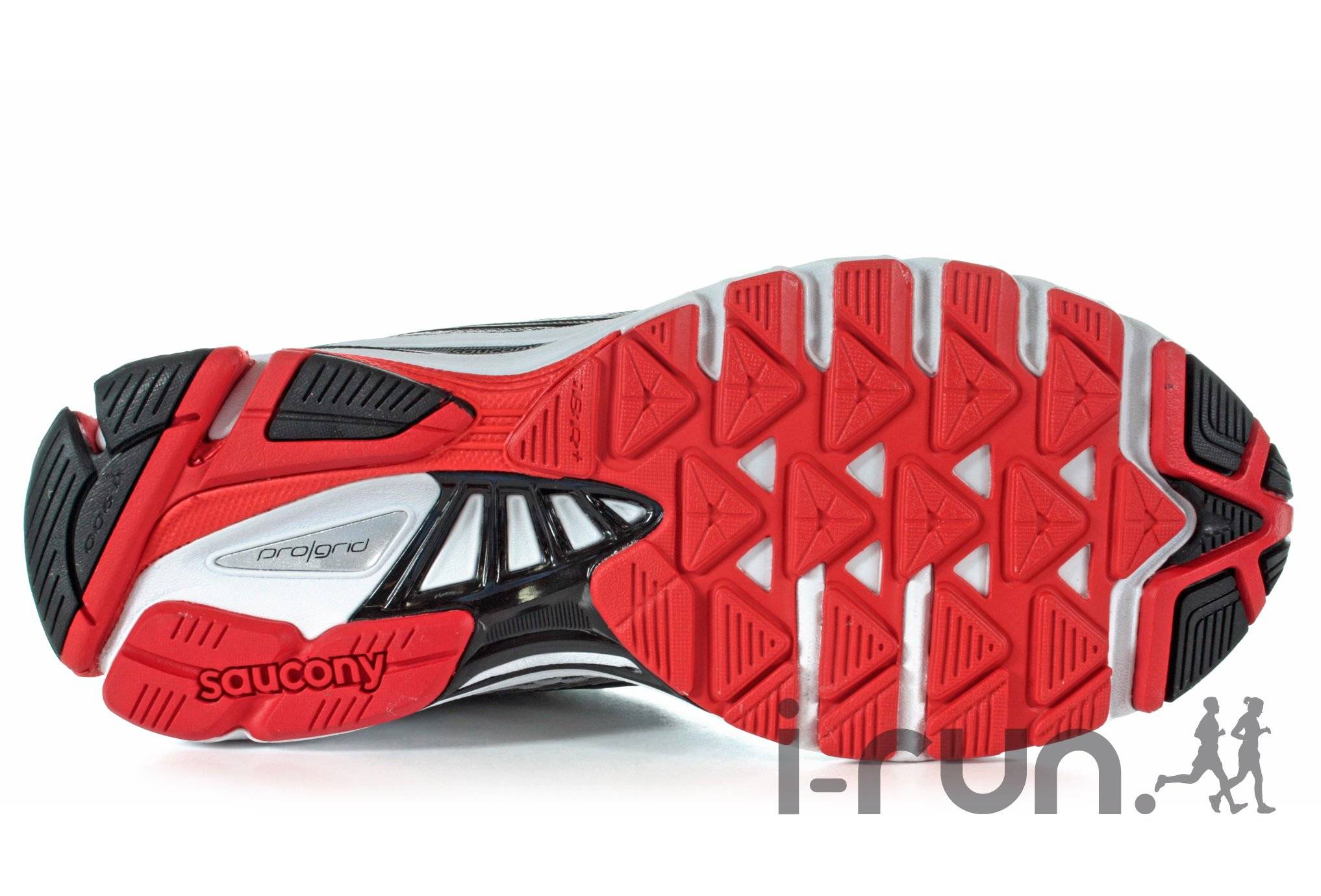 20156-1 saucony hotsell