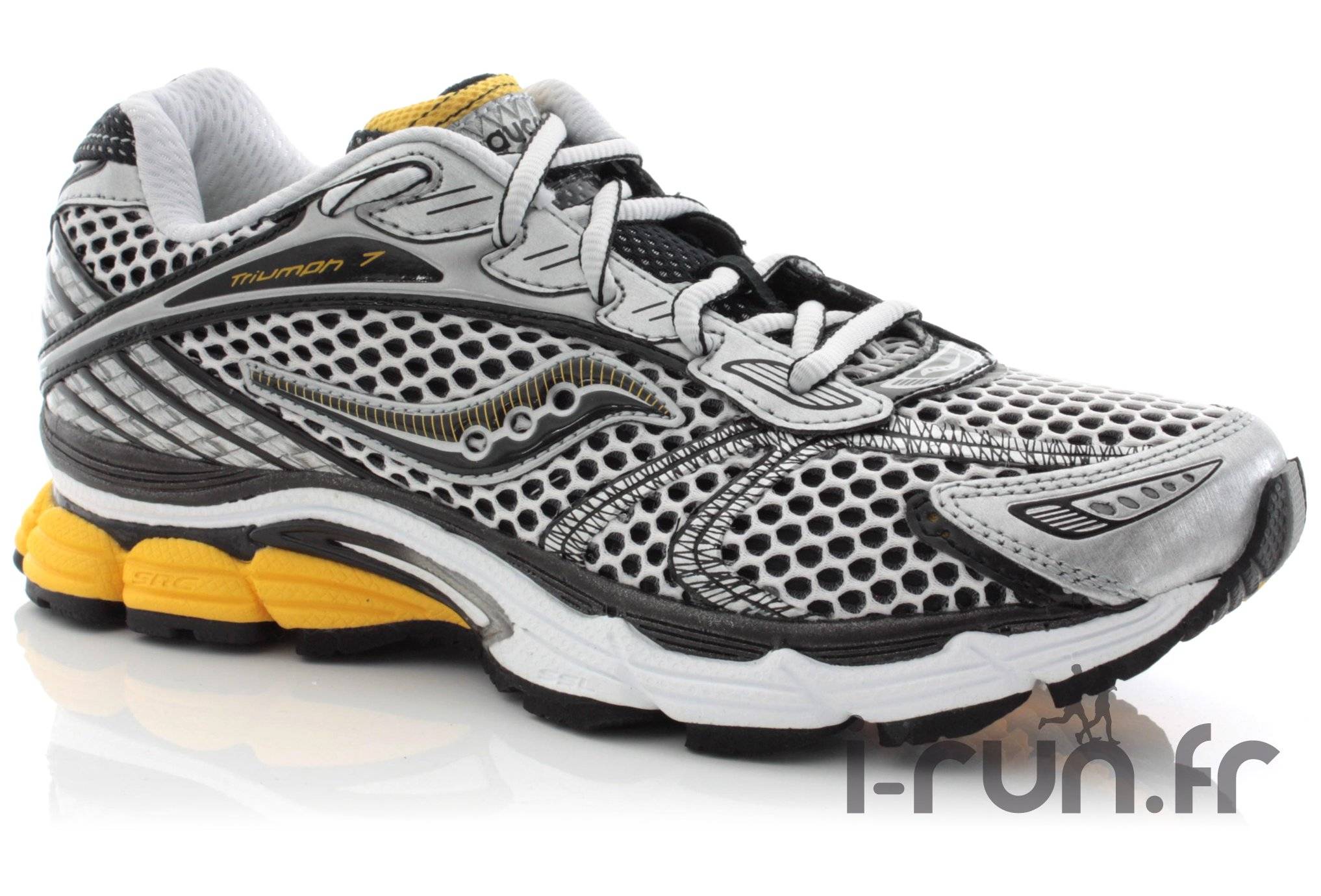 Saucony Progrid Triumph 7 
