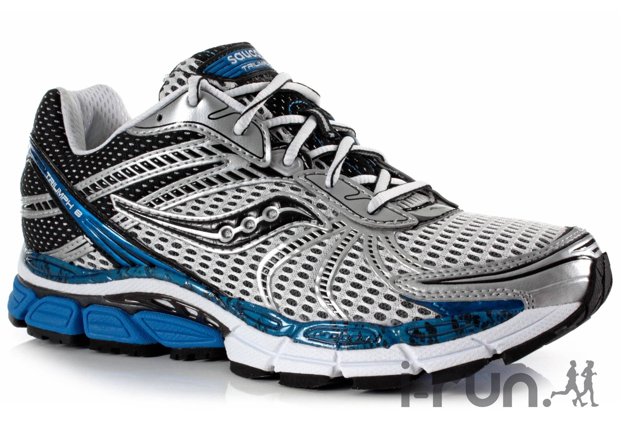 Saucony ProGrid Triumph 8 M 
