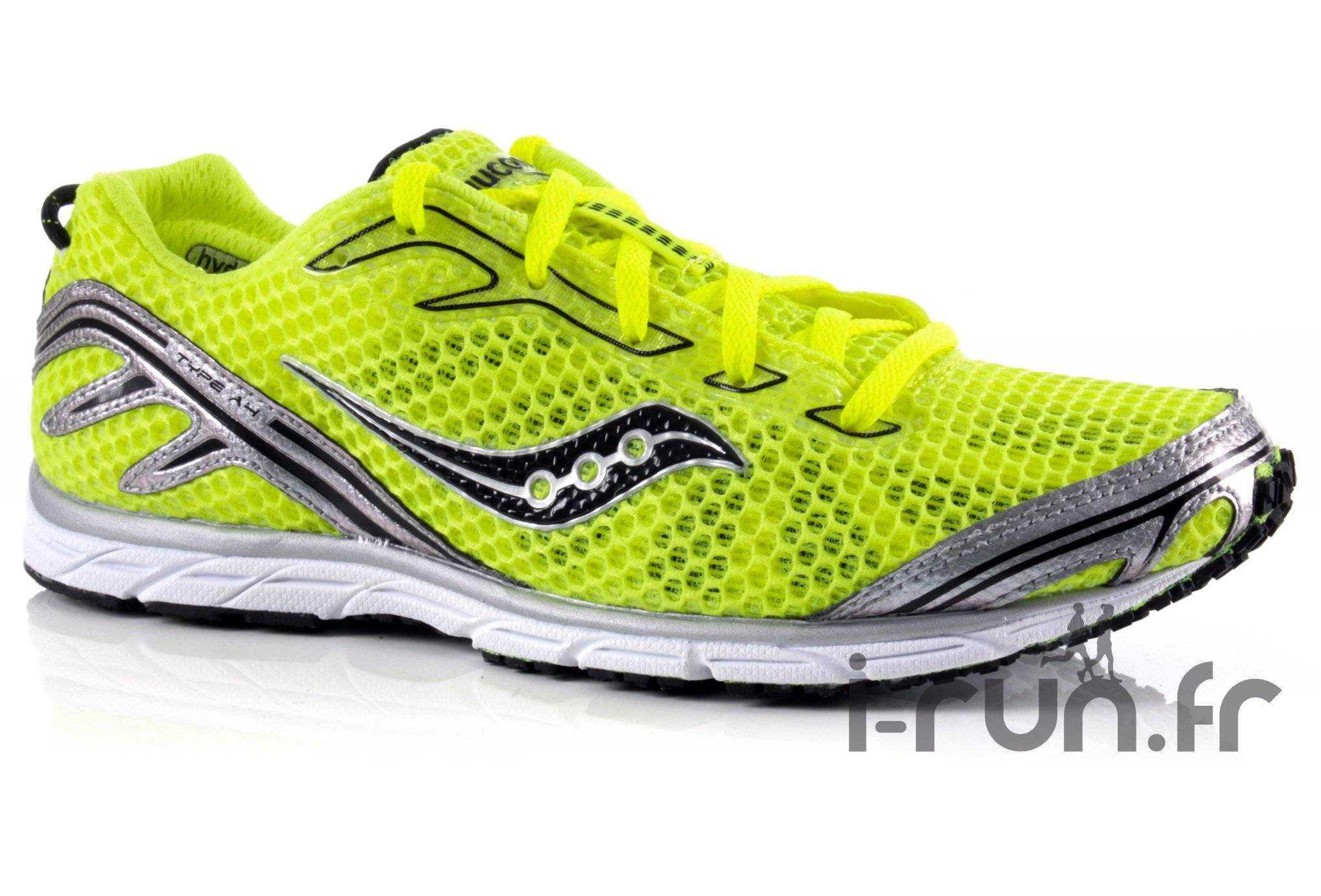 Saucony ProGrid Type A4 M 