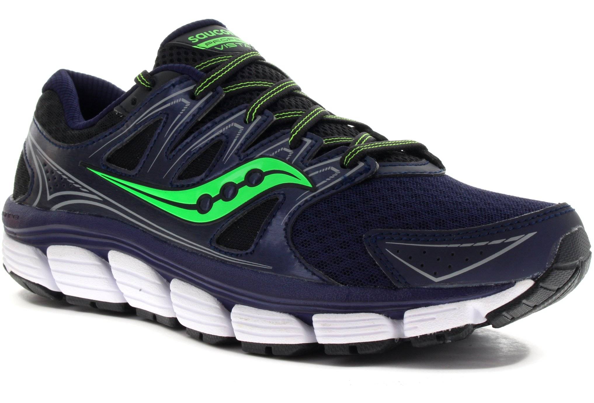 Saucony Propel Vista M 