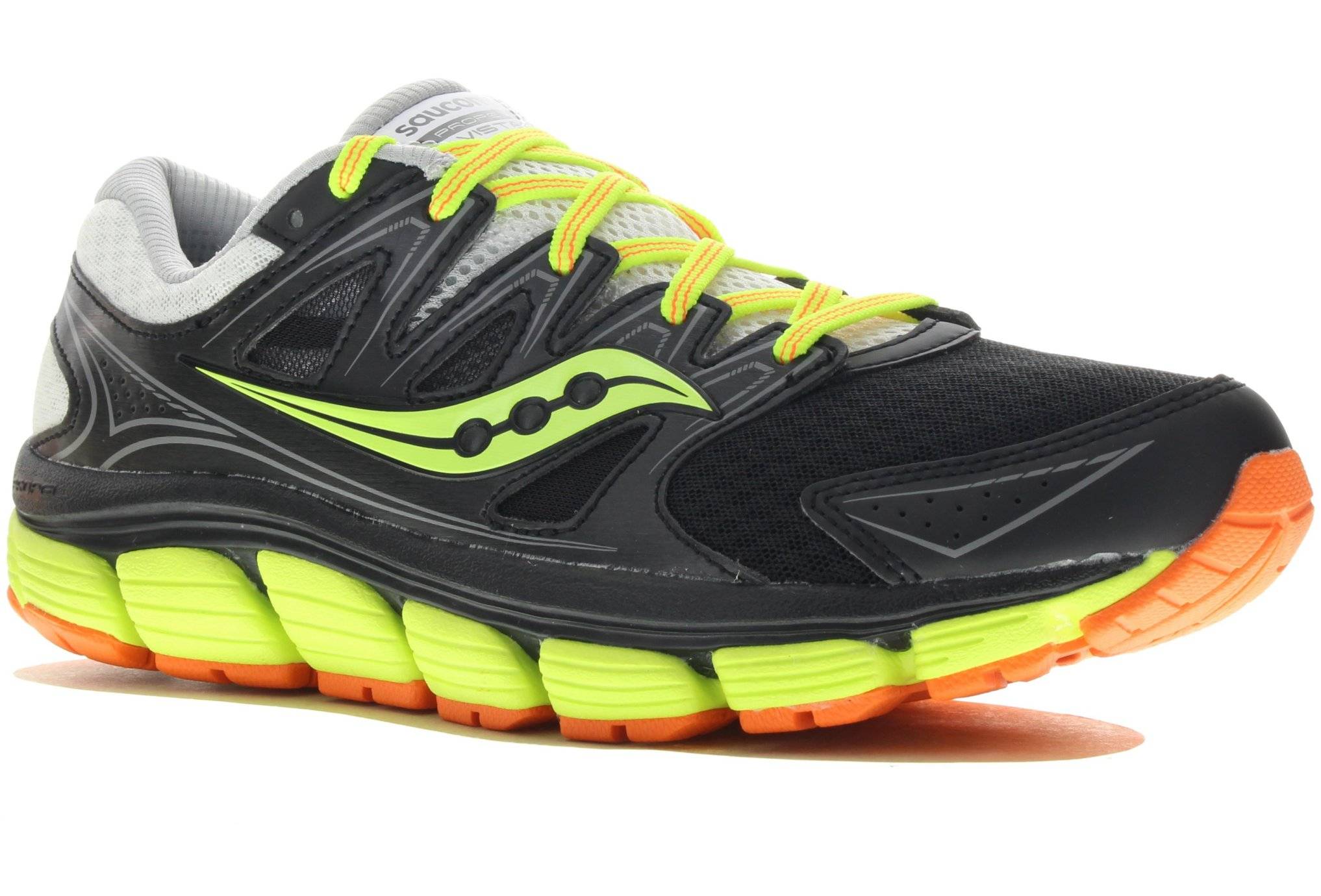 Saucony Propel Vista M 