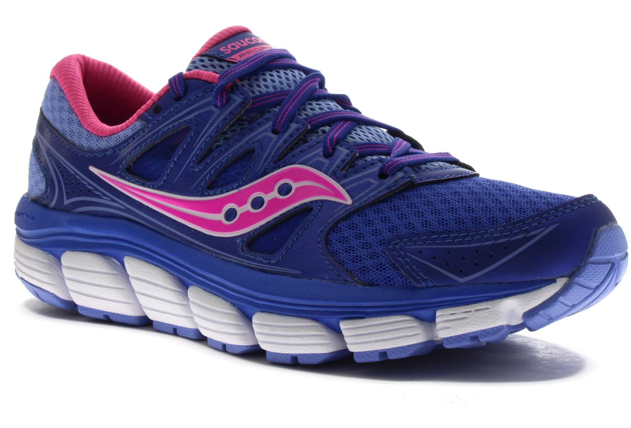 Saucony Propel Vista W 