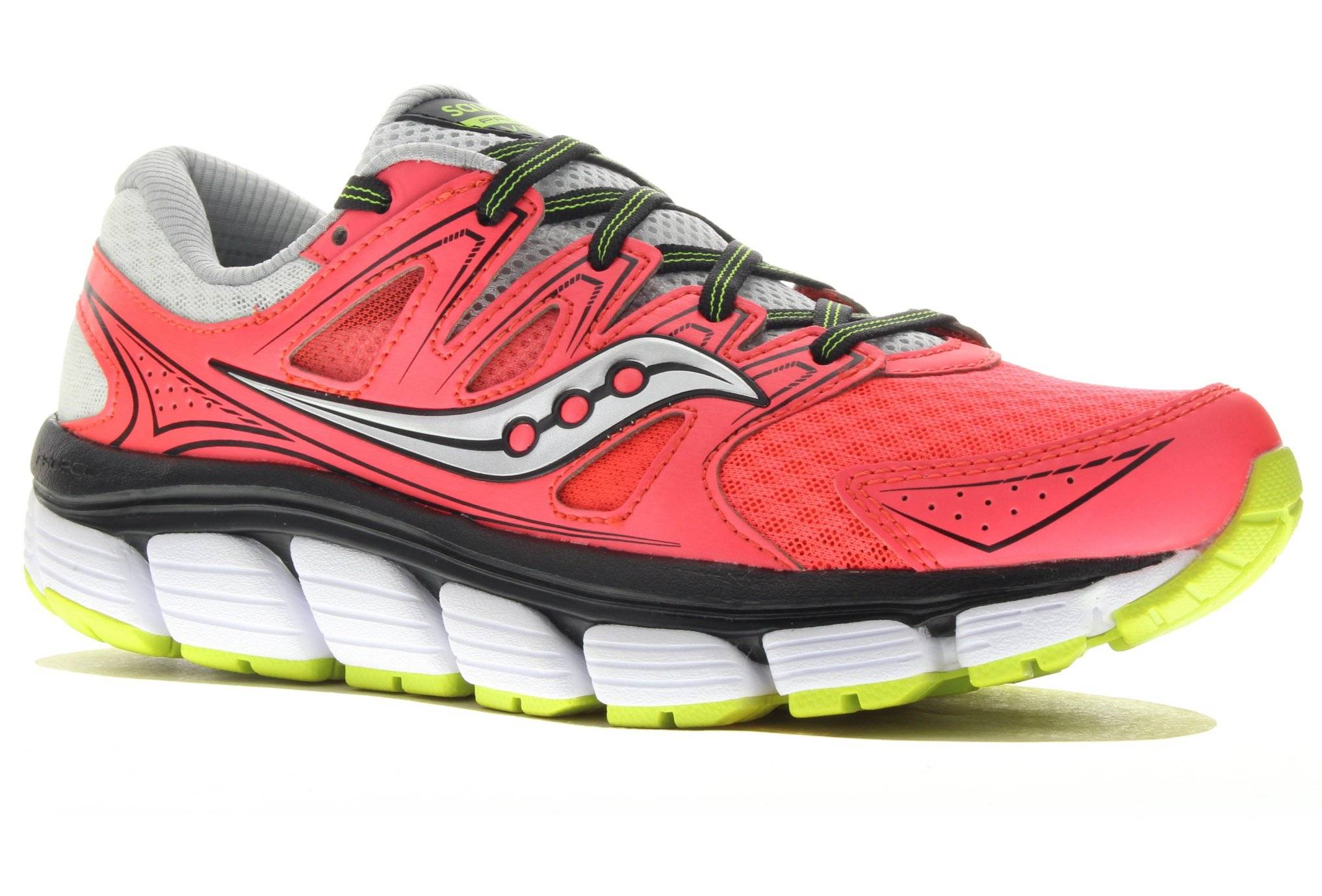 Saucony Propel Vista W 