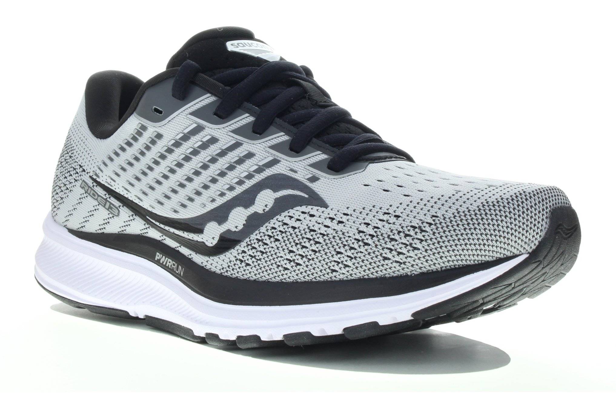 Saucony Ride 13 W 