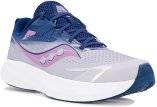 Saucony Ride 15 Fille