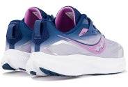 Saucony Ride 15 Fille