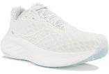 Saucony Ride 18