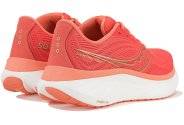 Saucony Ride 18