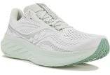 Saucony Ride 18